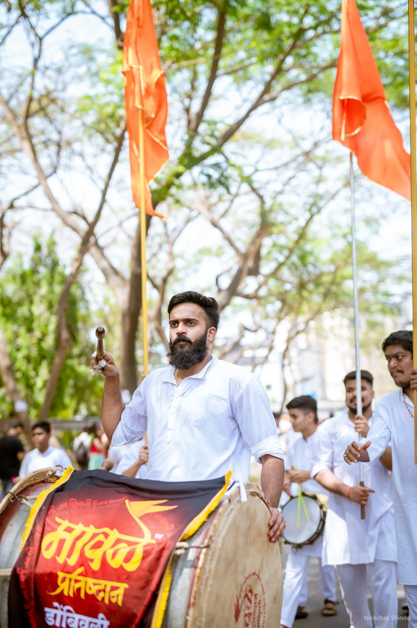 gudipadwa-thane-56.jpg