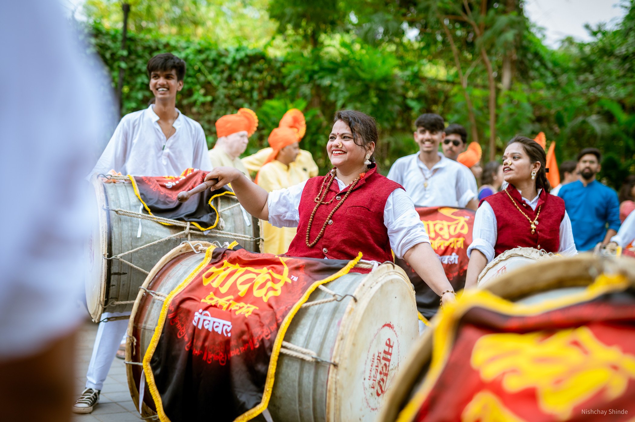 gudipadwa-thane-57.jpg