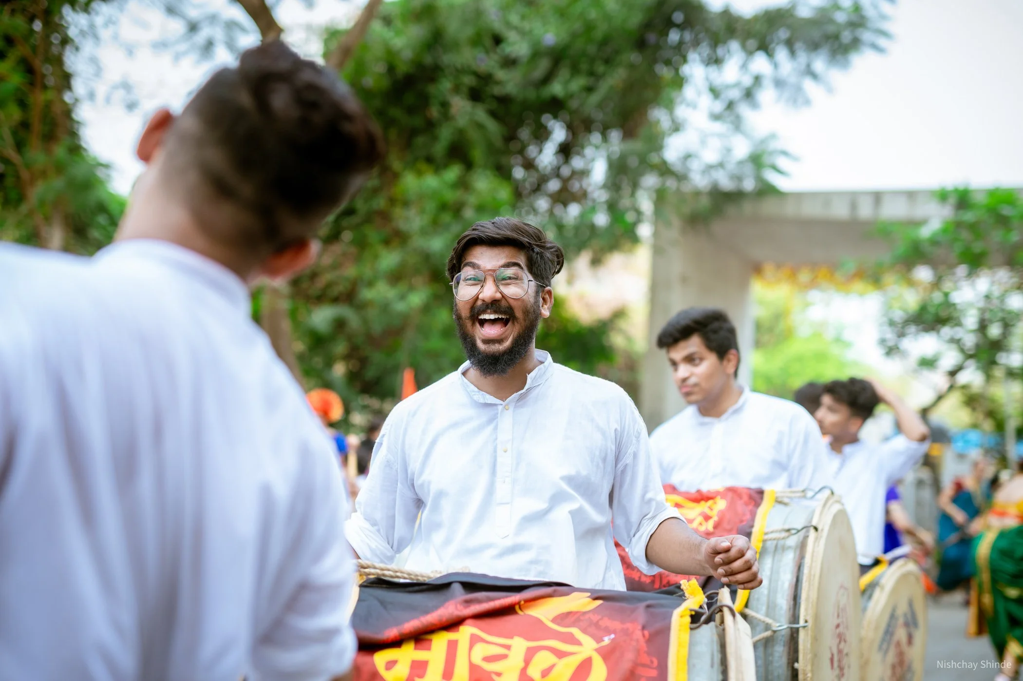 gudipadwa-thane-58.jpg