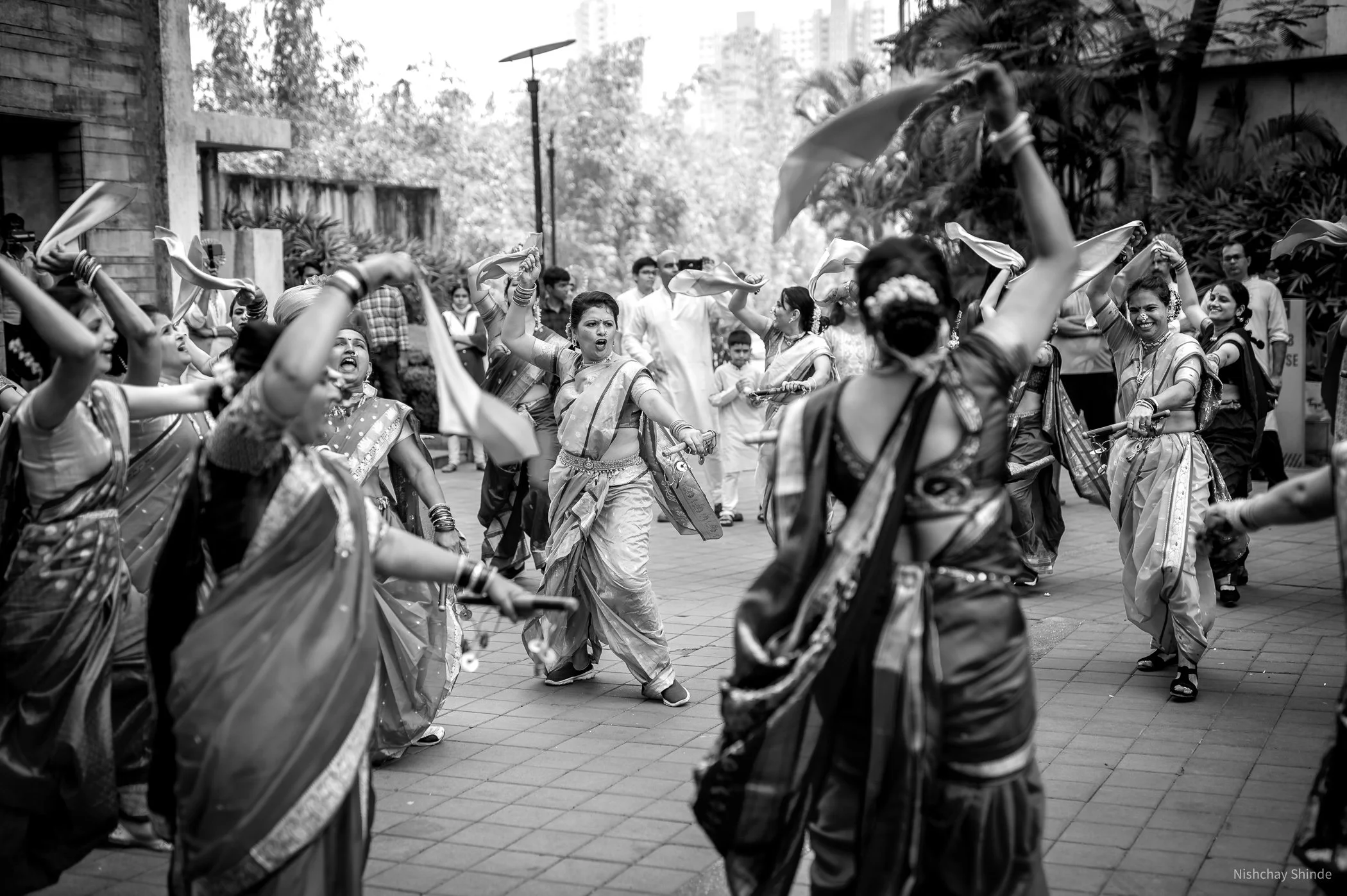 gudipadwa-thane-59.jpg