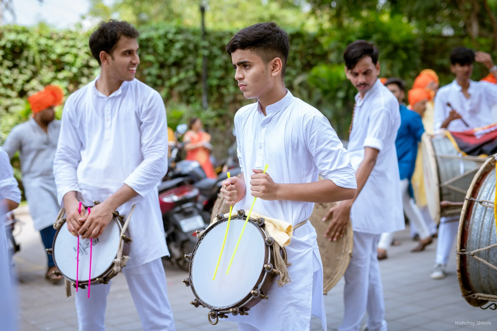 gudipadwa-thane-60.jpg