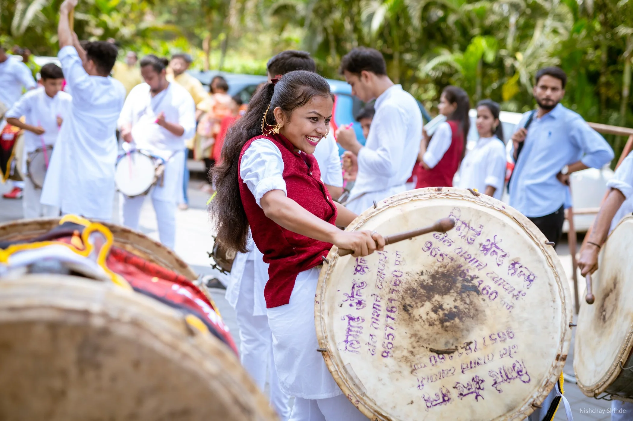 gudipadwa-thane-61.jpg