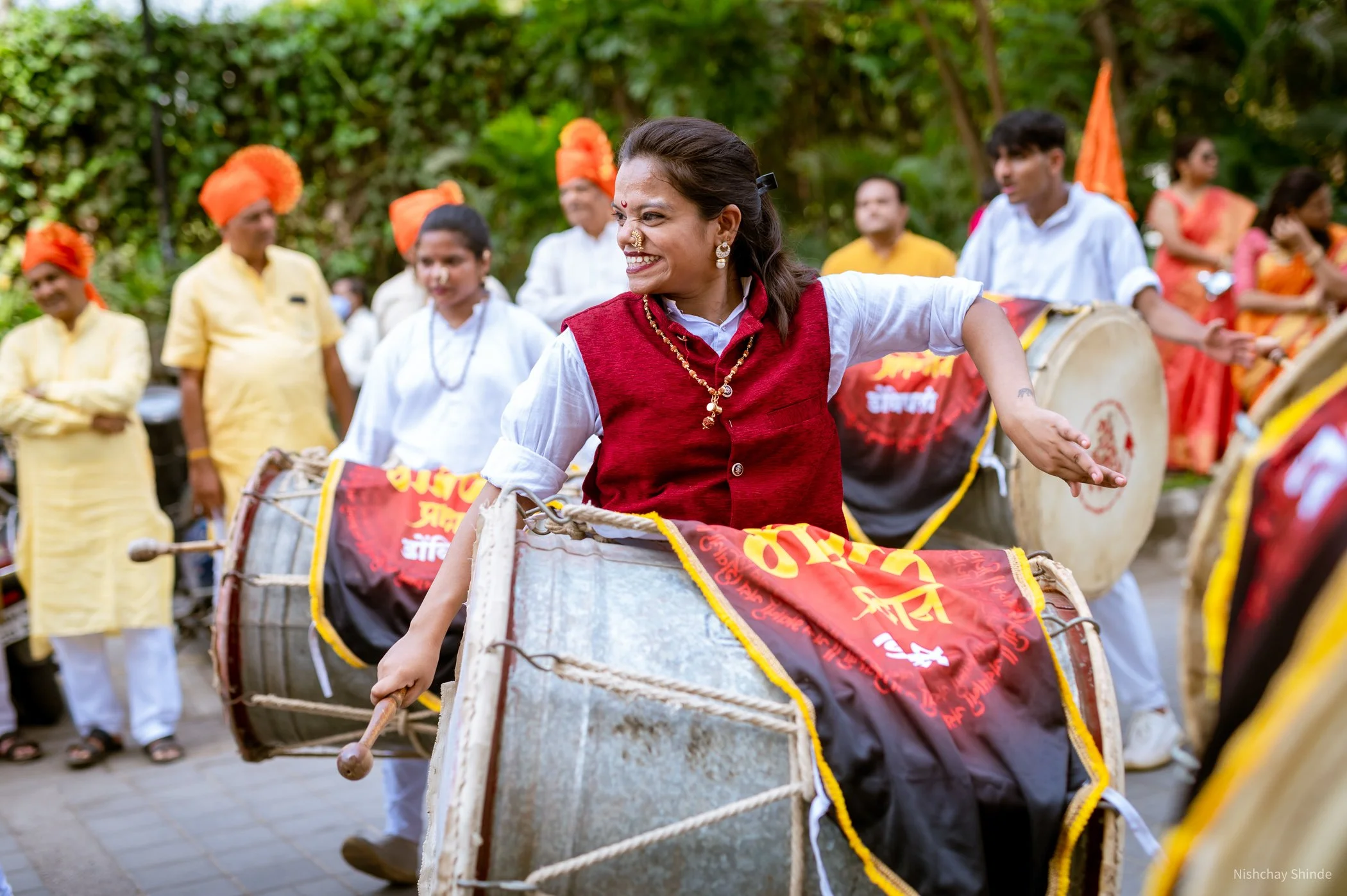 gudipadwa-thane-62.jpg