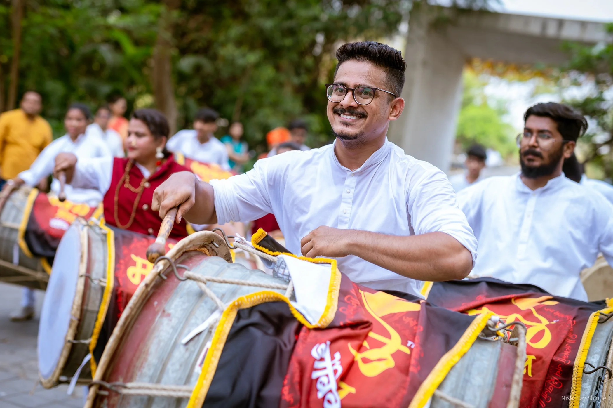 gudipadwa-thane-63.jpg