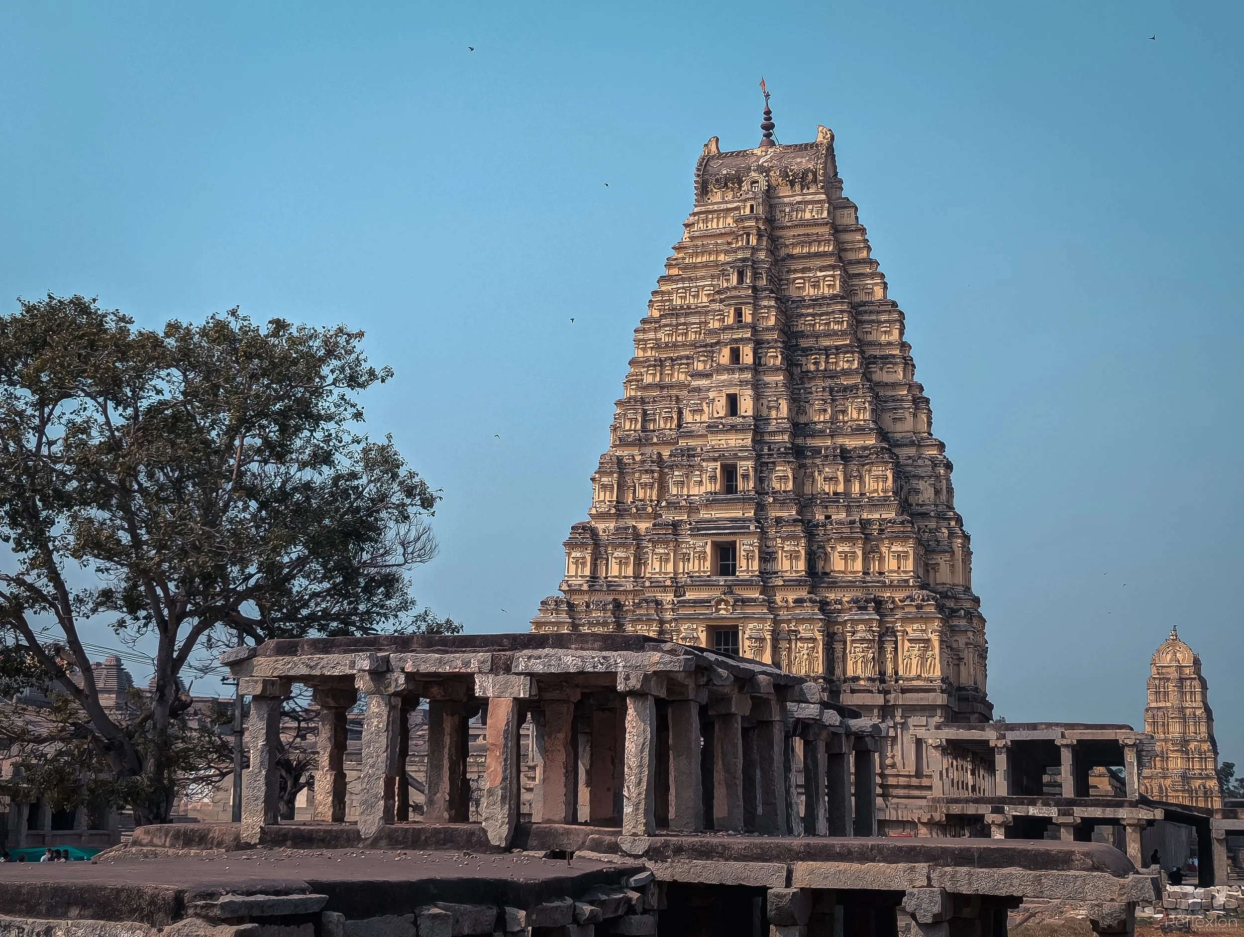 hampi-6.jpg