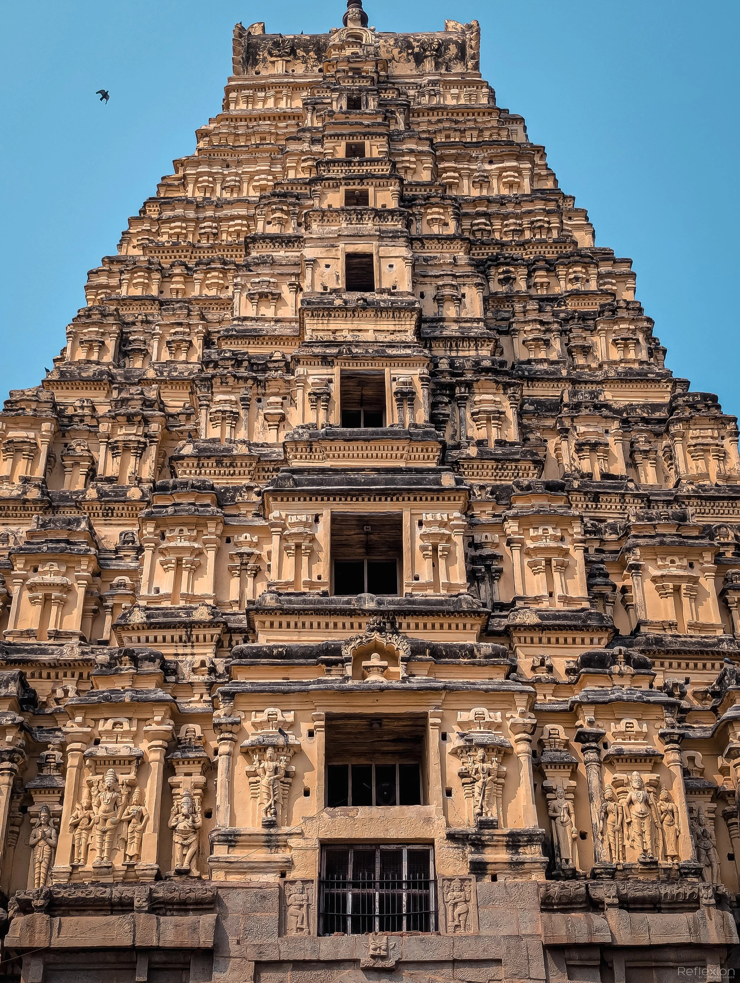 hampi-8.jpg