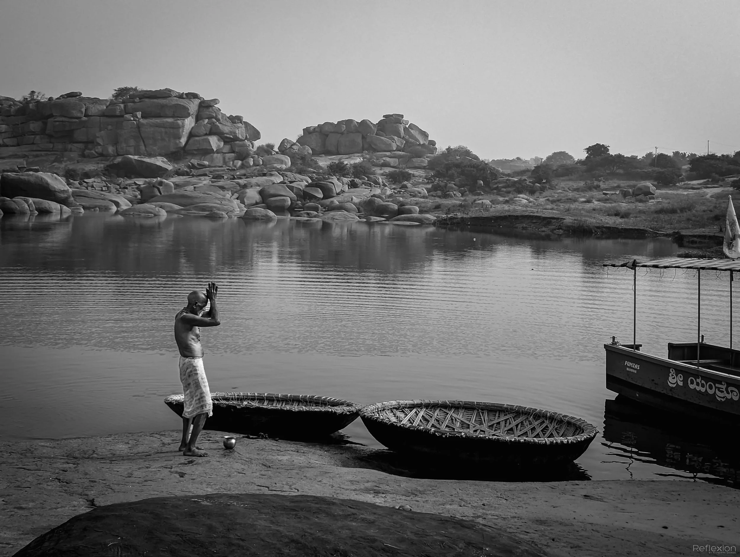hampi-90.jpg