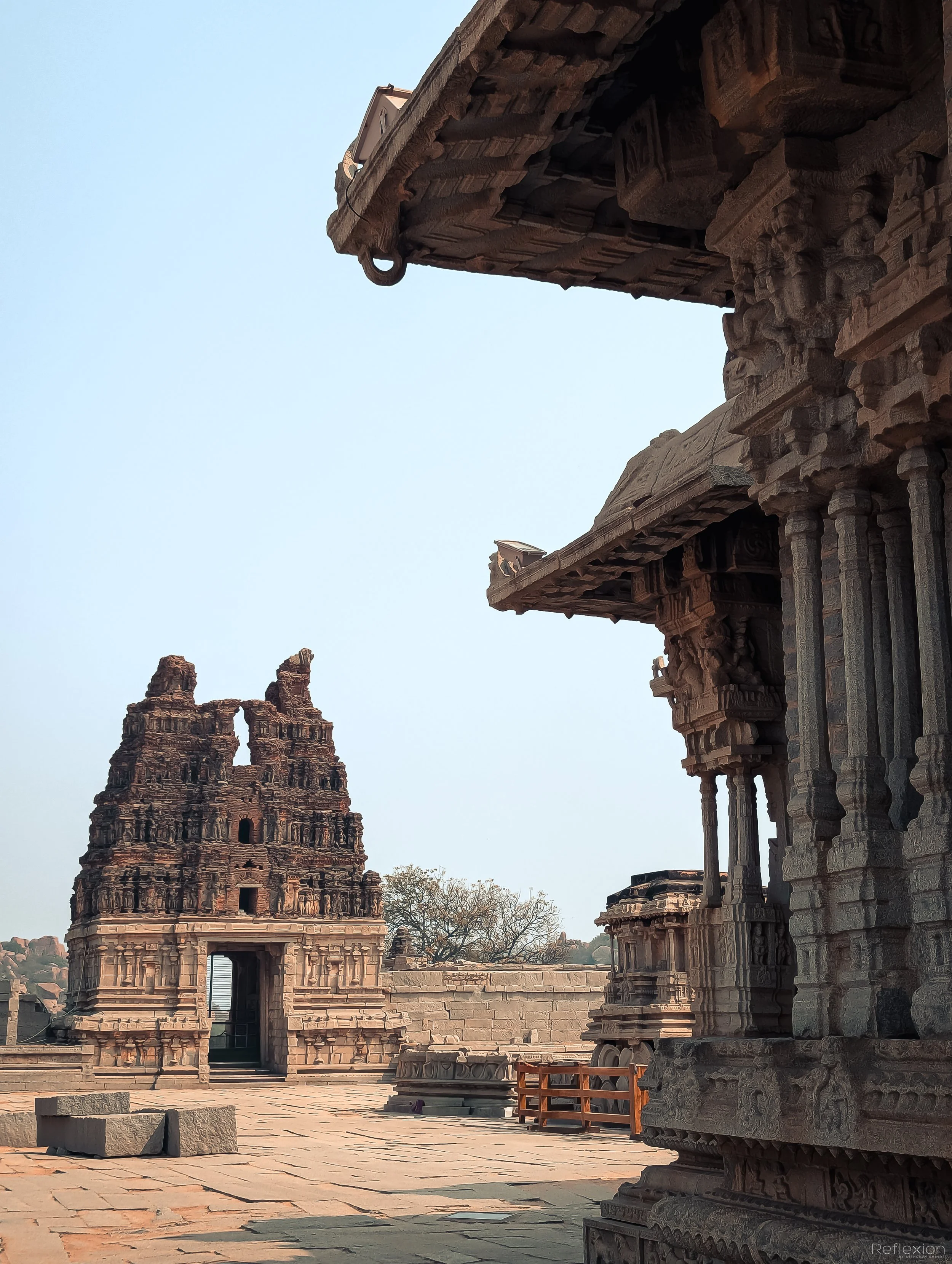 hampi-32.jpg