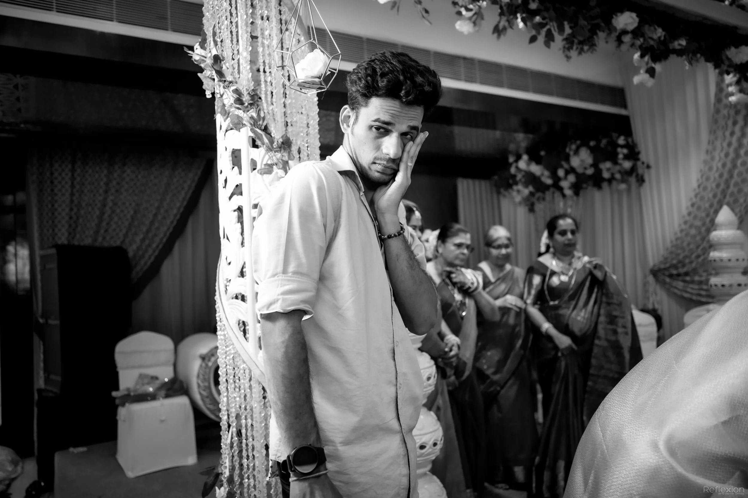 reflexion-bts-2025-26-80.jpg