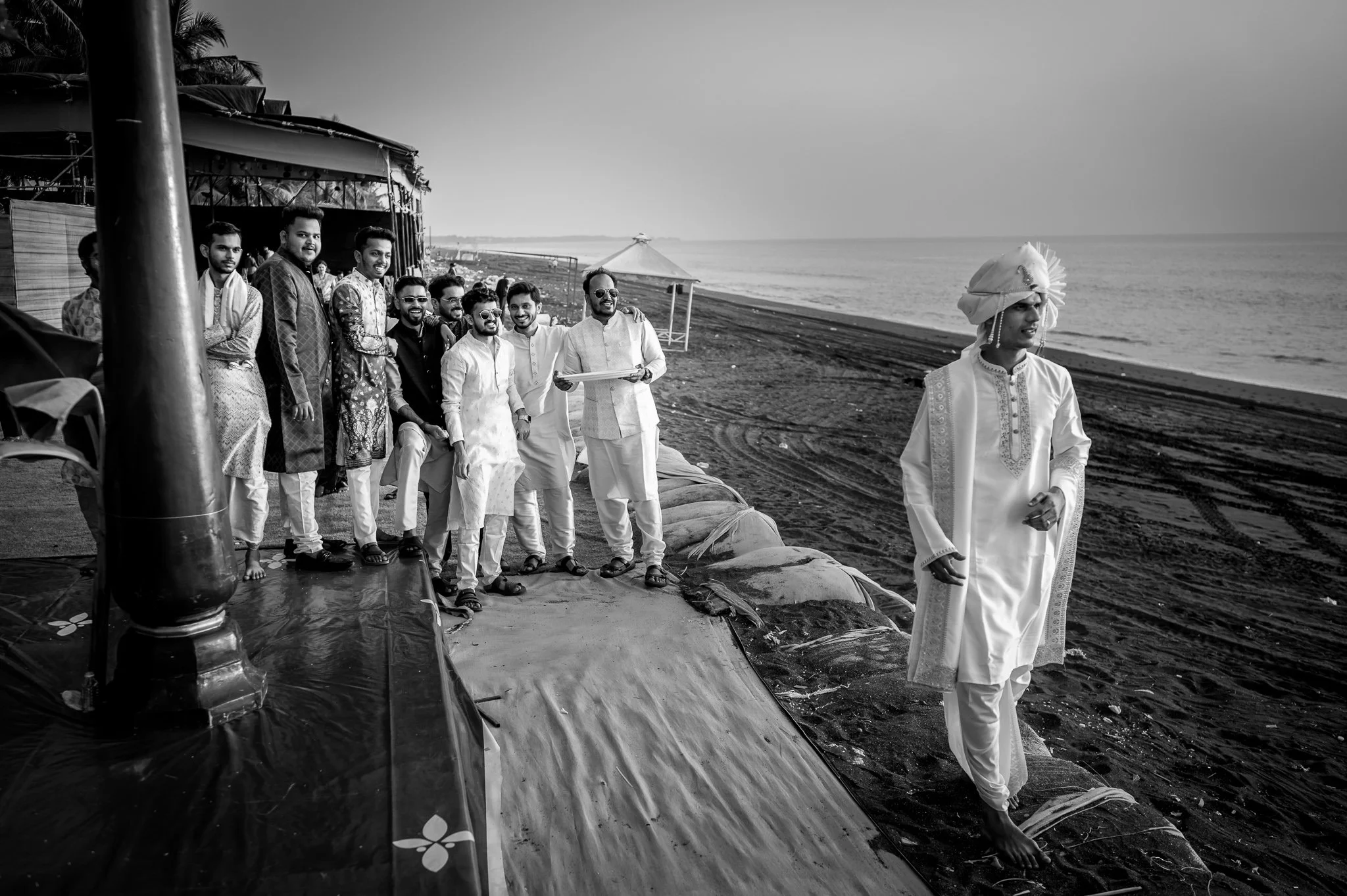 marathi-wedding-mumbai-beachside-reflexionbyns-ar-34.jpg