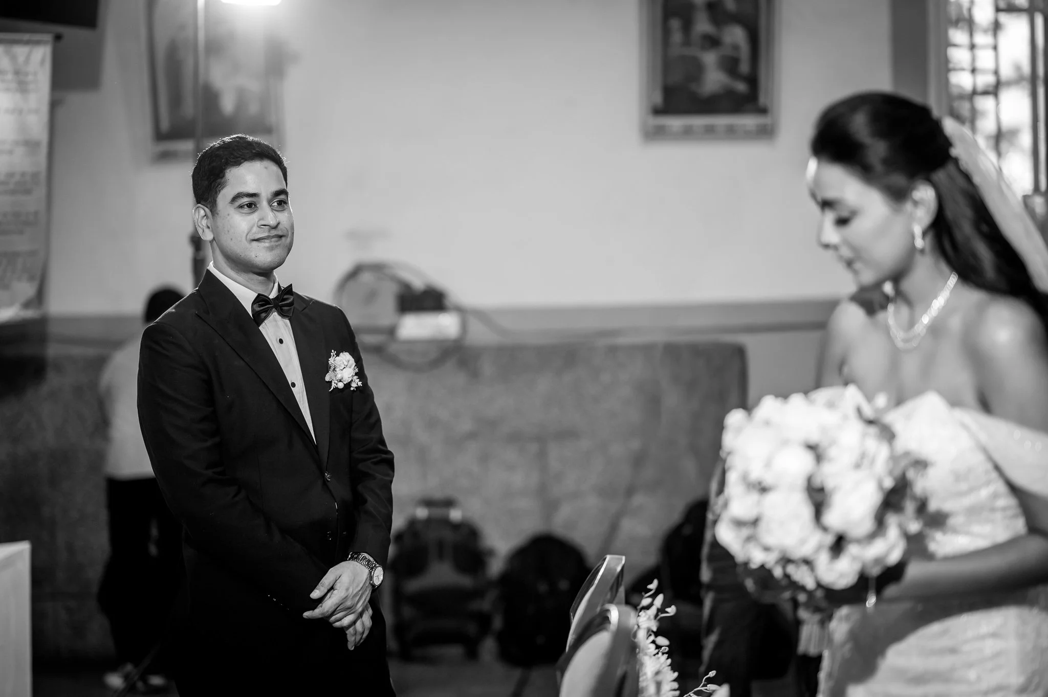 reflexionbyns-catholic-wedding-mumbai-sj-104.jpg