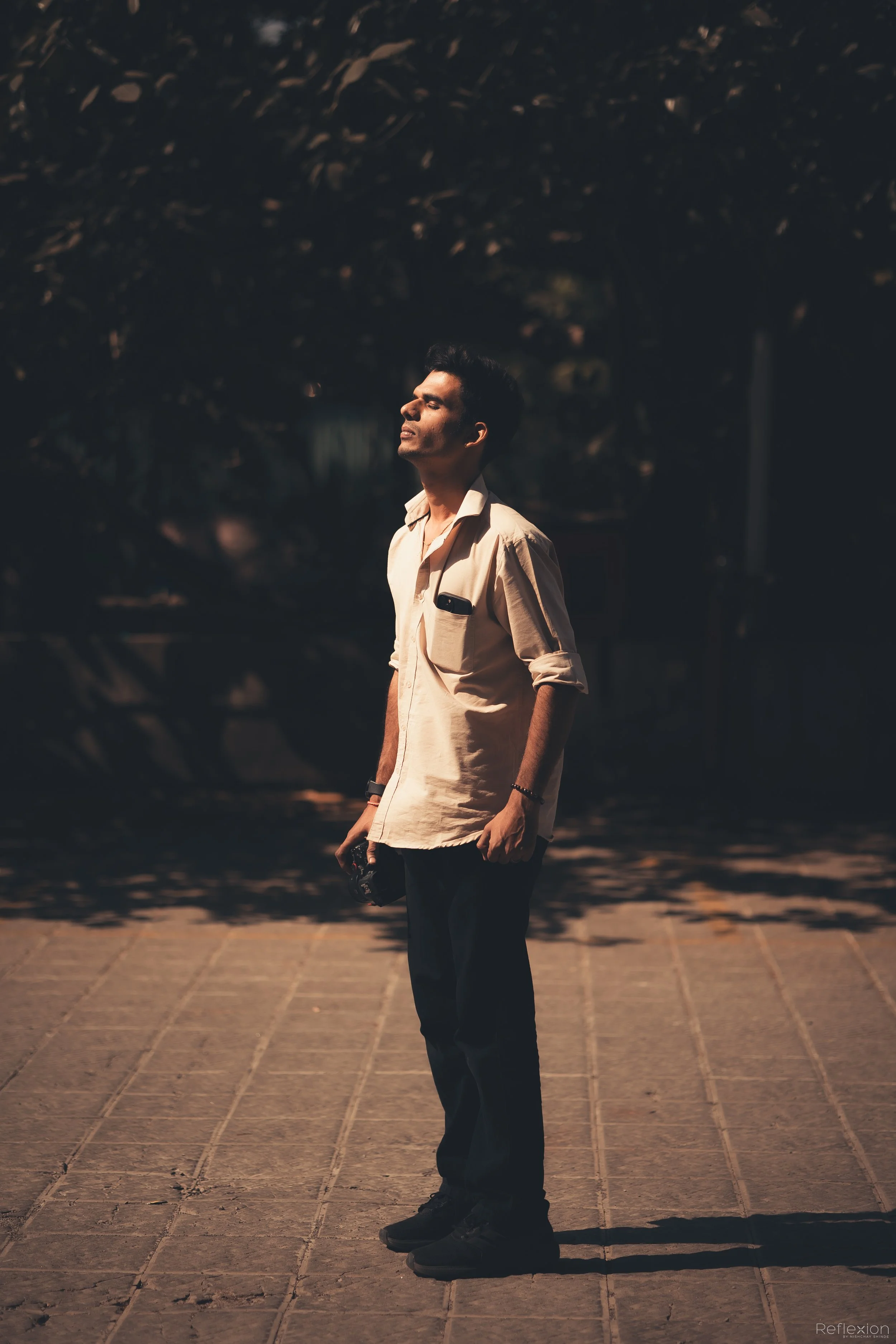 reflexion-bts-2025-26-82.jpg