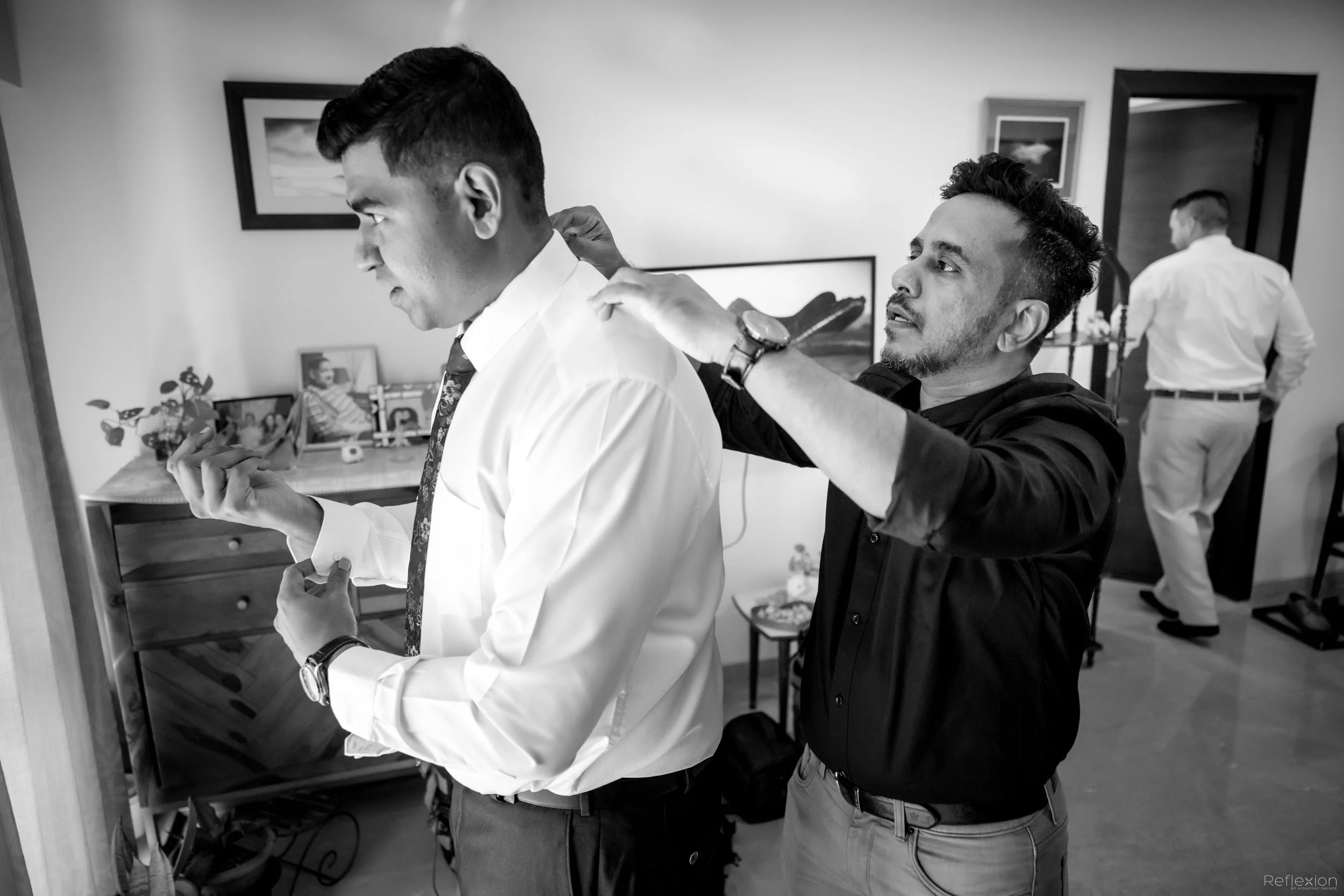reflexion-bts-2025-26-13.jpg
