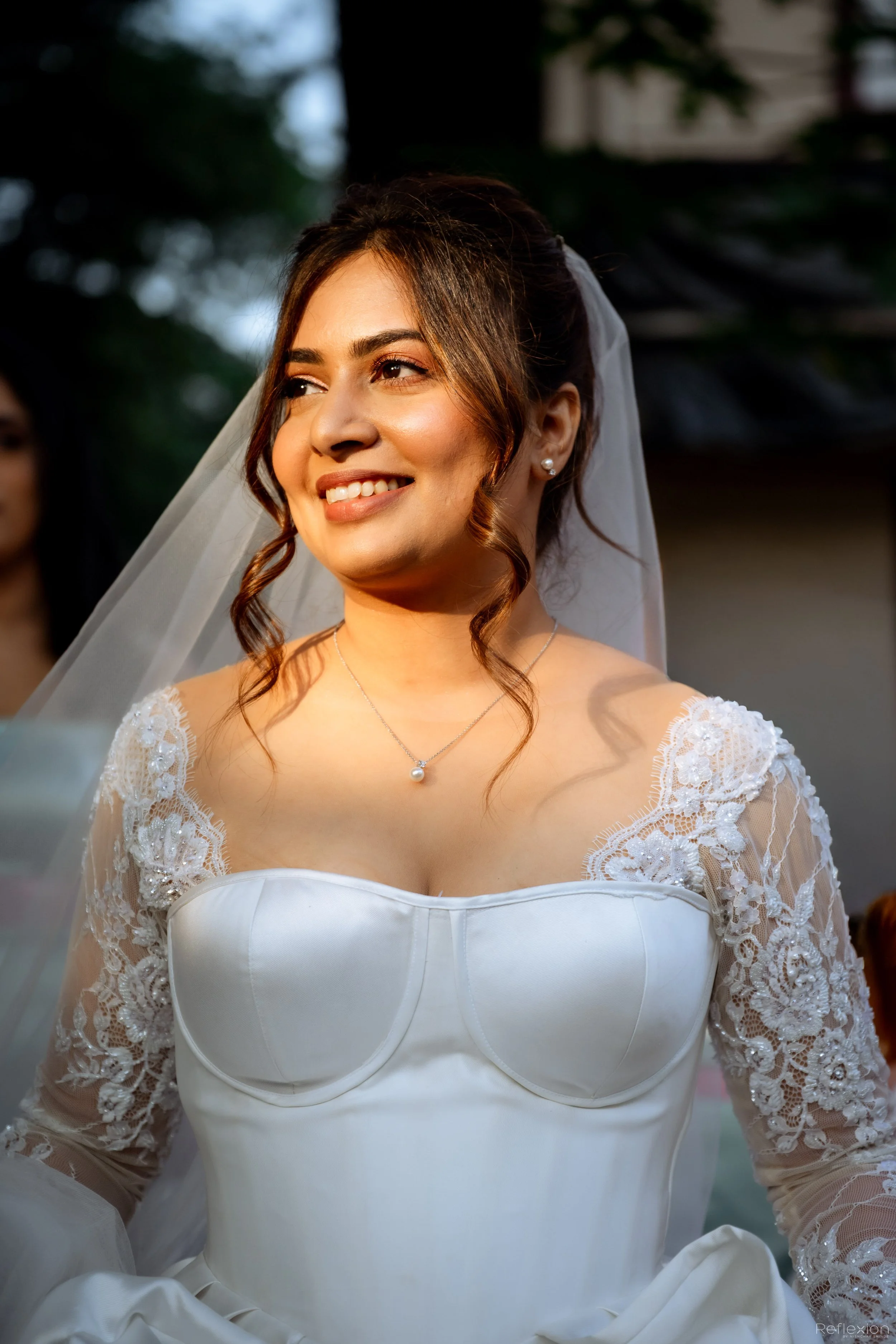 AG-11jan26-edited-142.jpg