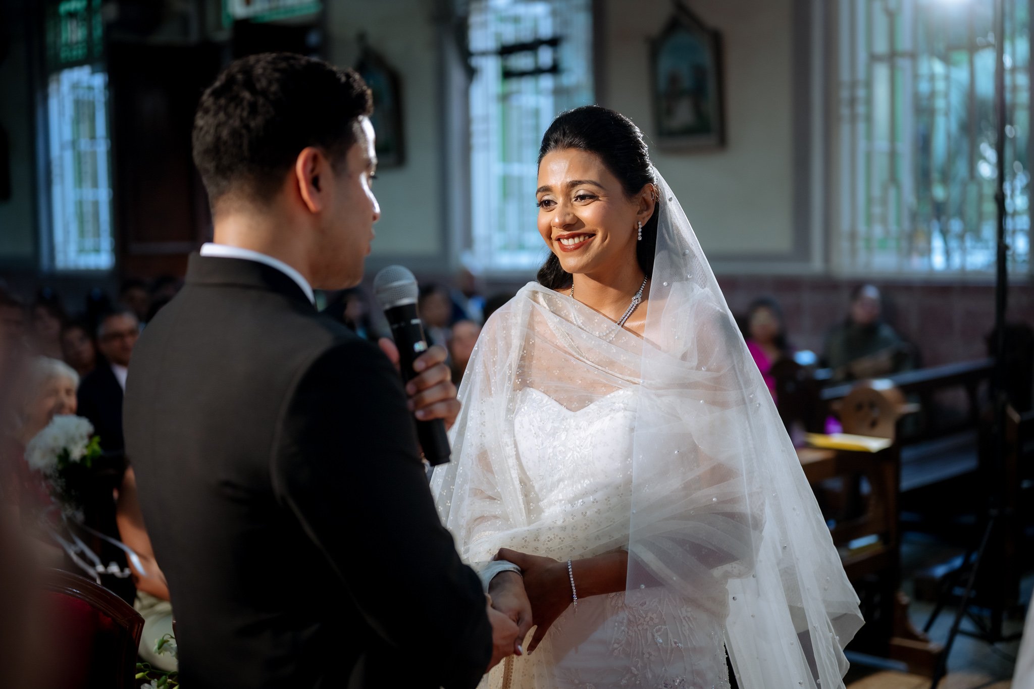 reflexionbyns-catholic-wedding-mumbai-sj-112.jpg