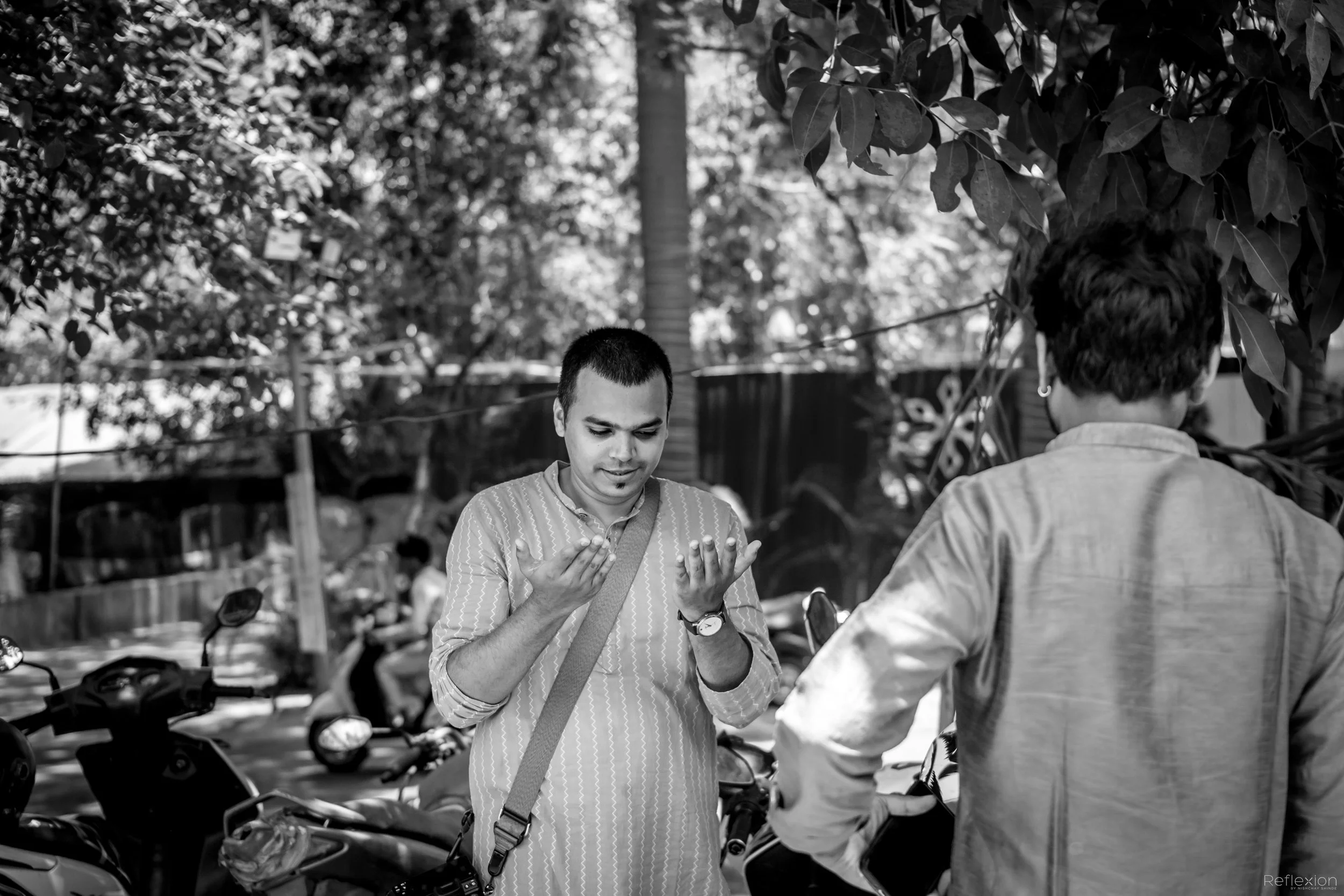reflexion-bts-2025-26-153.jpg