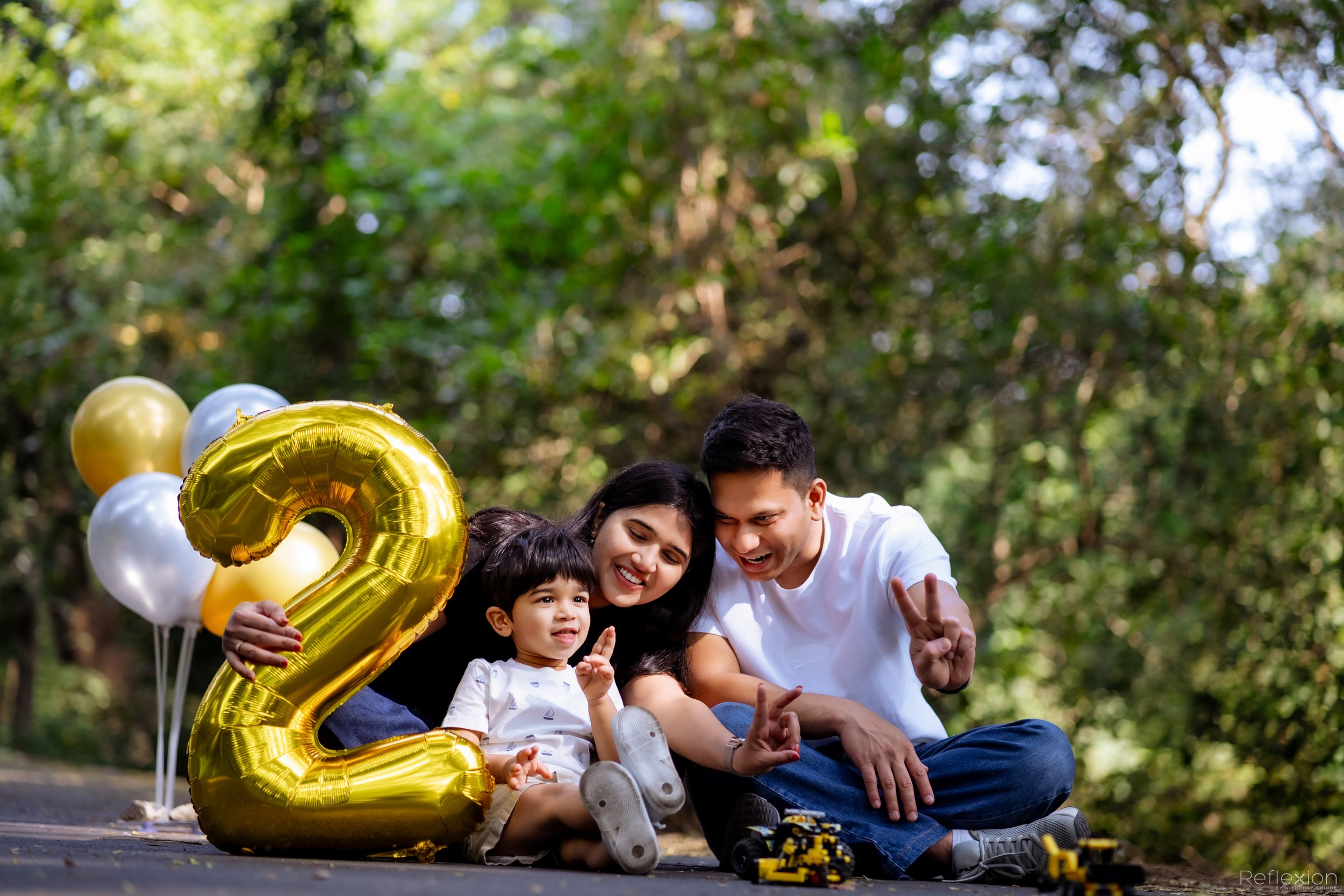 arjun-2yrs-edited-50.jpg