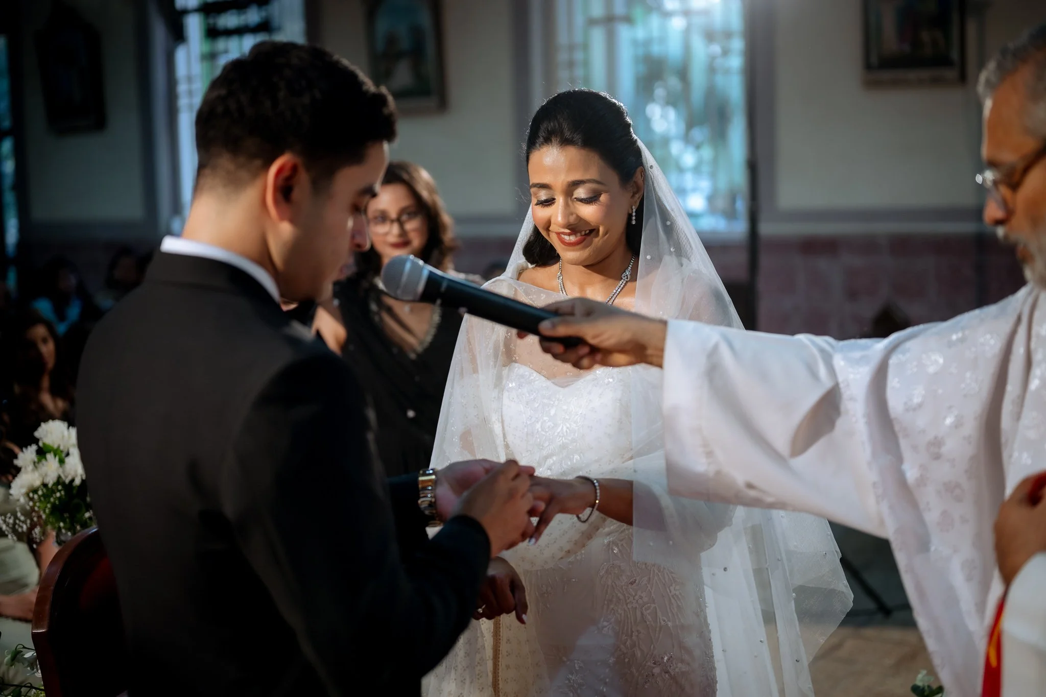 reflexionbyns-catholic-wedding-mumbai-sj-117.jpg
