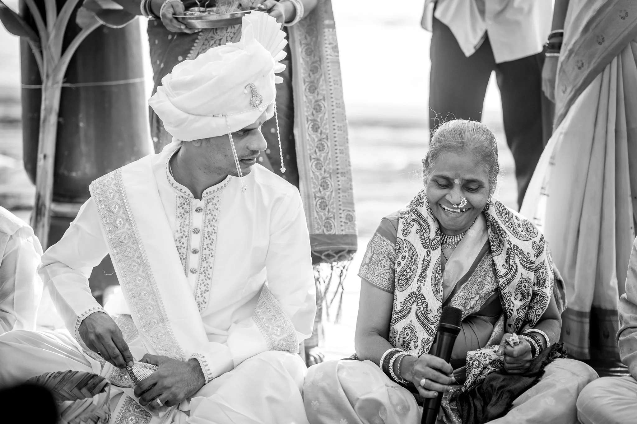 marathi-wedding-mumbai-beachside-reflexionbyns-ar-24.jpg