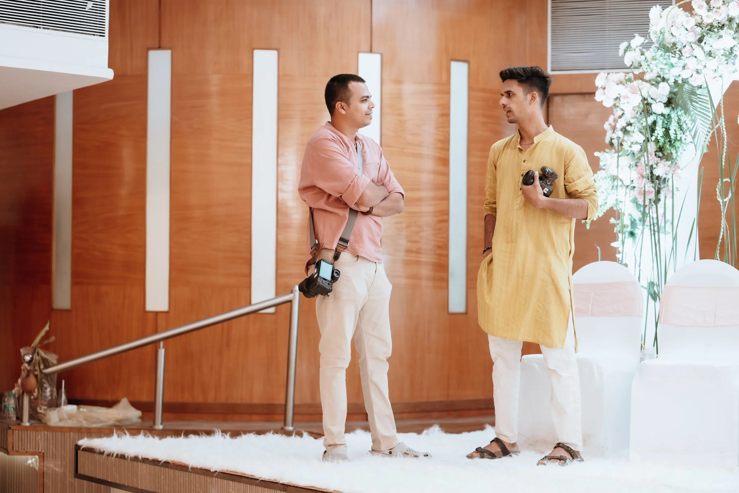 reflexion-bts-2025-26-173.jpg