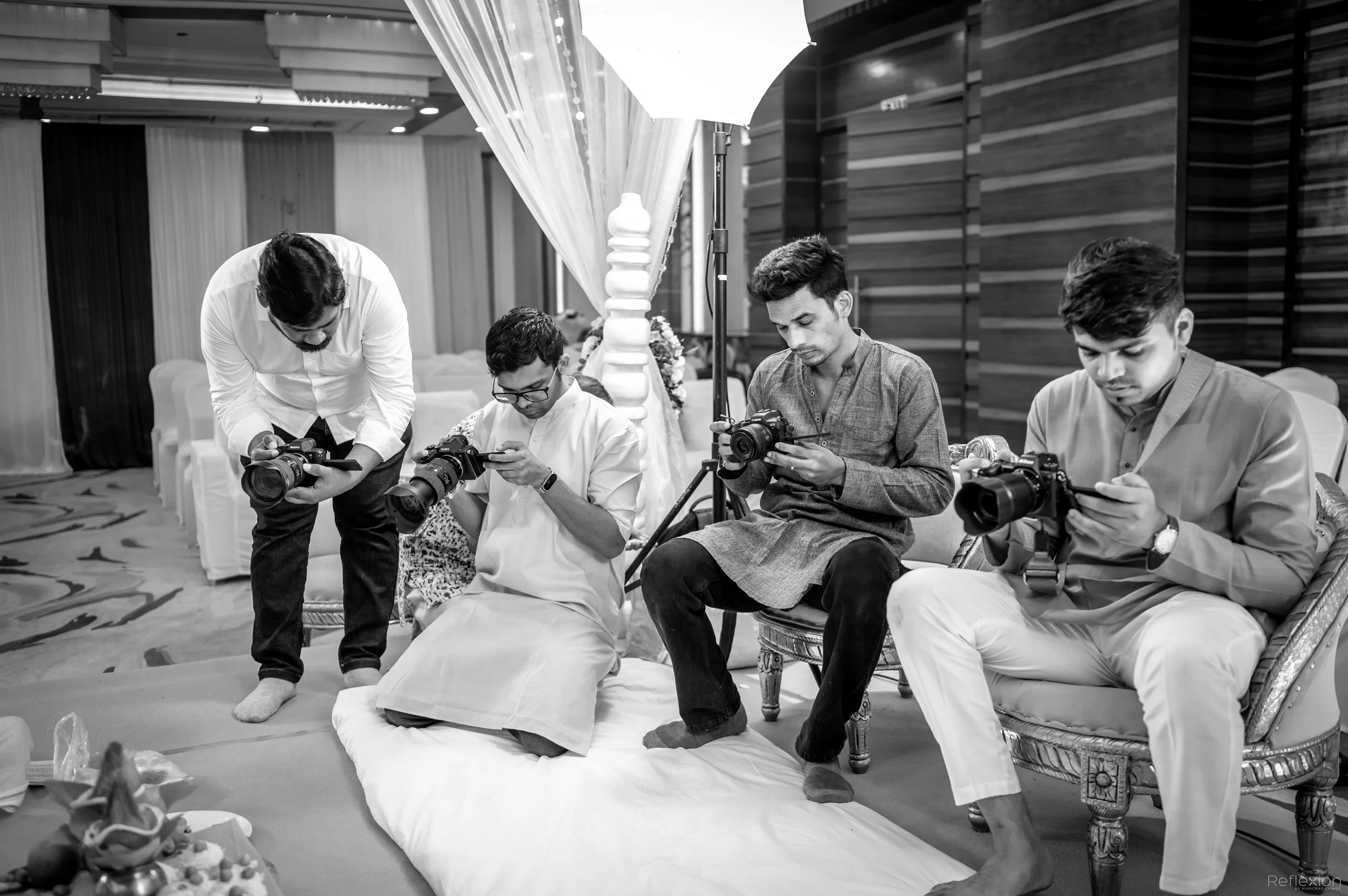 reflexion-bts-2025-26-48.jpg