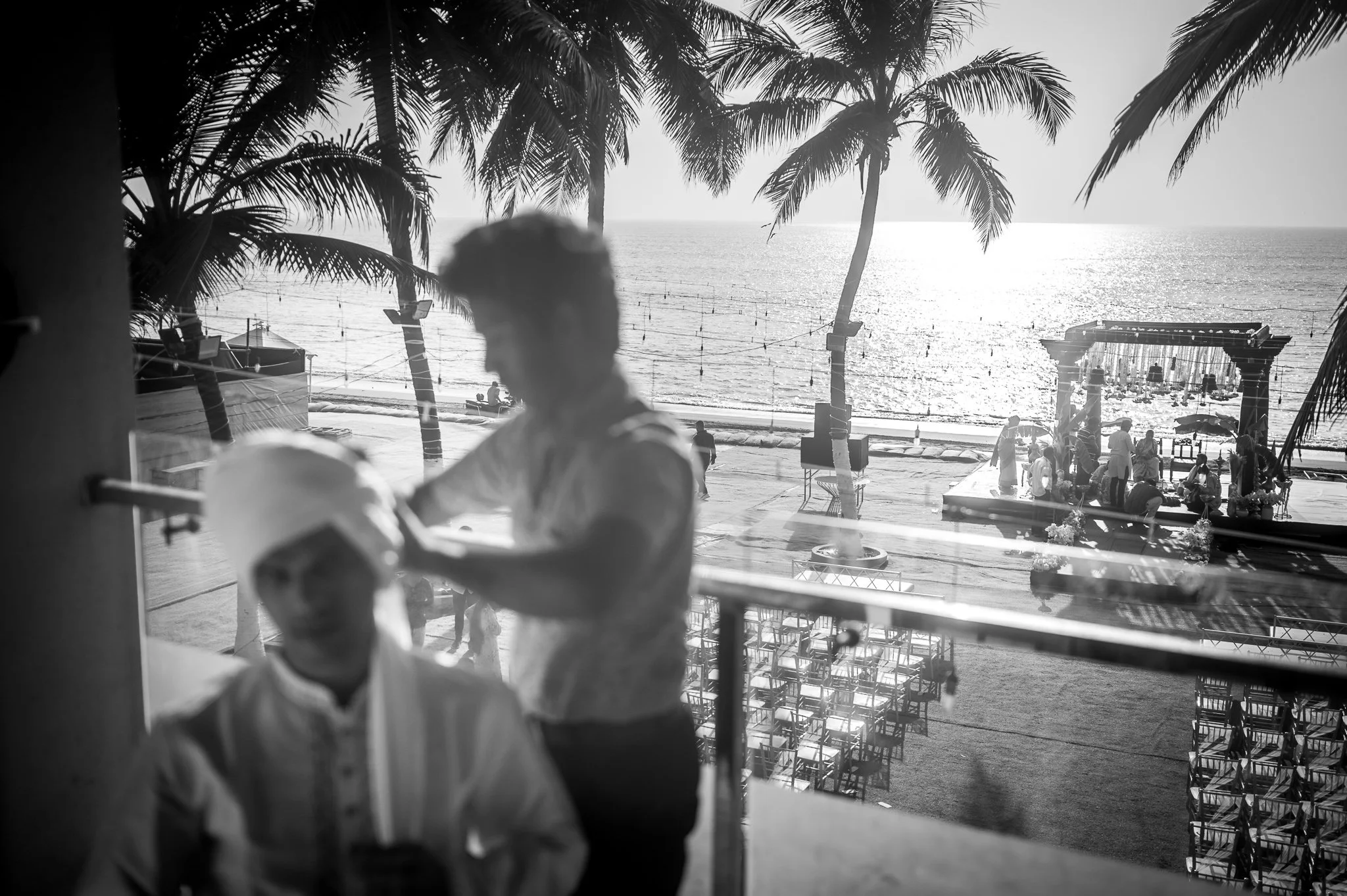 marathi-wedding-mumbai-beachside-reflexionbyns-ar-7.jpg