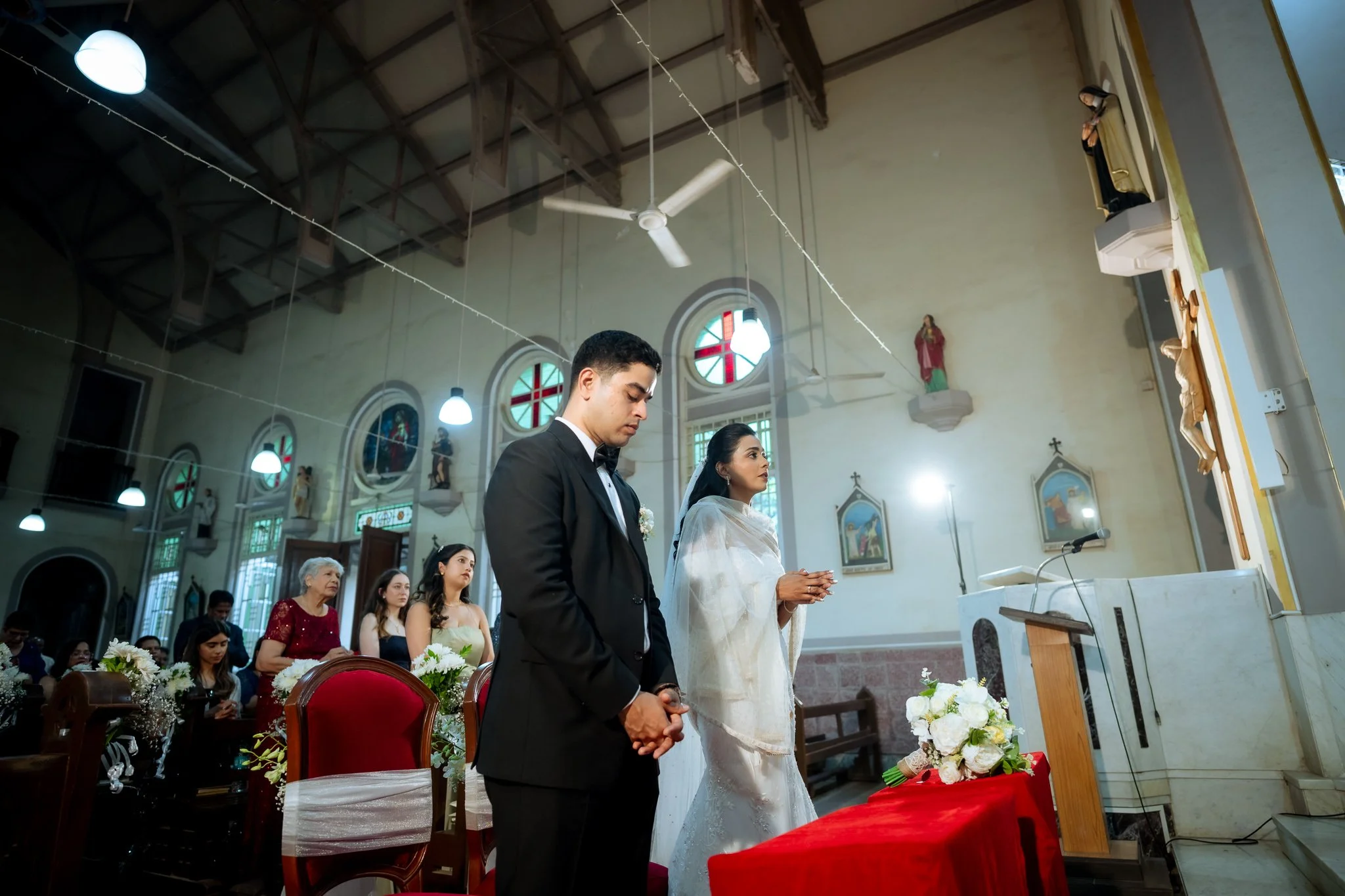 reflexionbyns-catholic-wedding-mumbai-sj-128.jpg