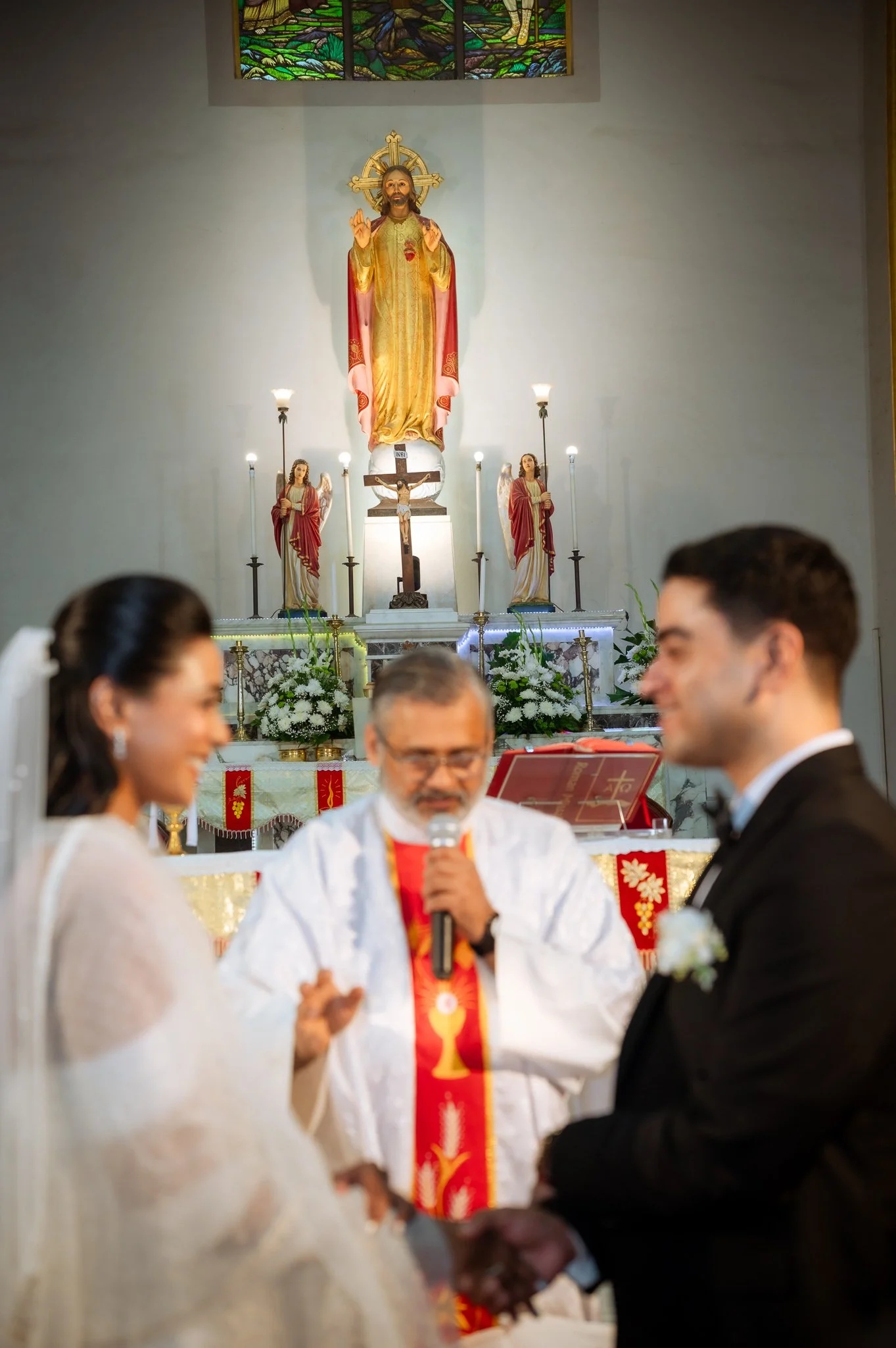 reflexionbyns-catholic-wedding-mumbai-sj-115.jpg