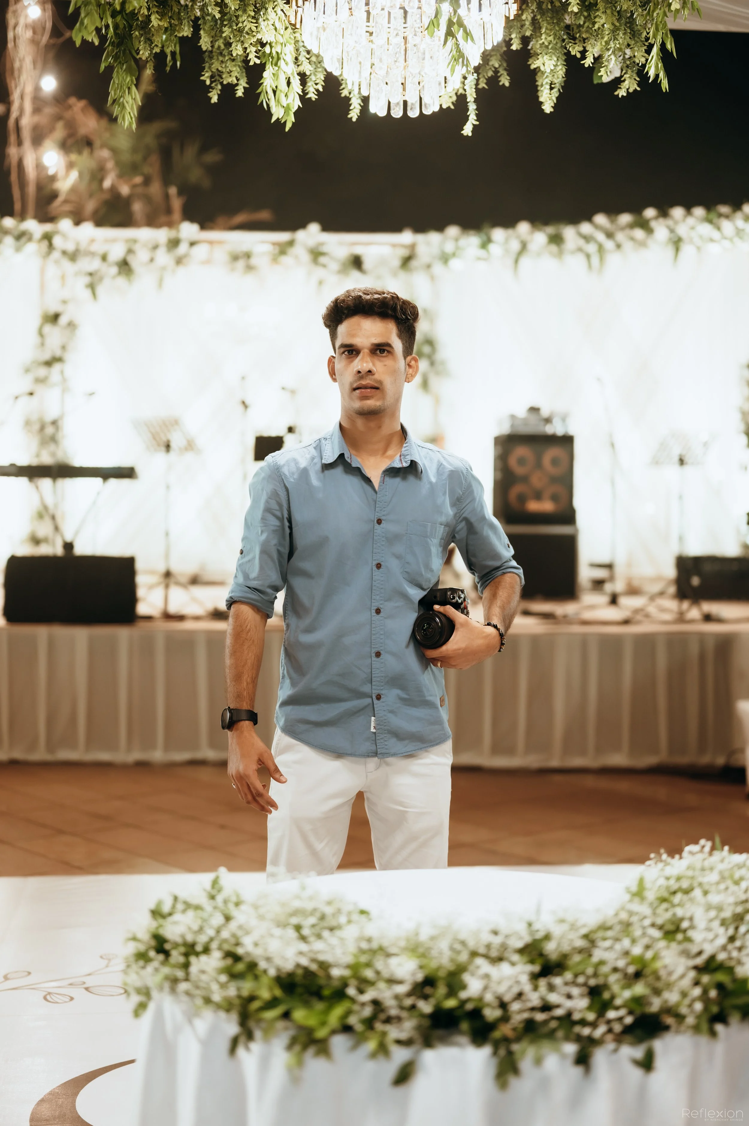 reflexion-bts-2025-26-38.jpg