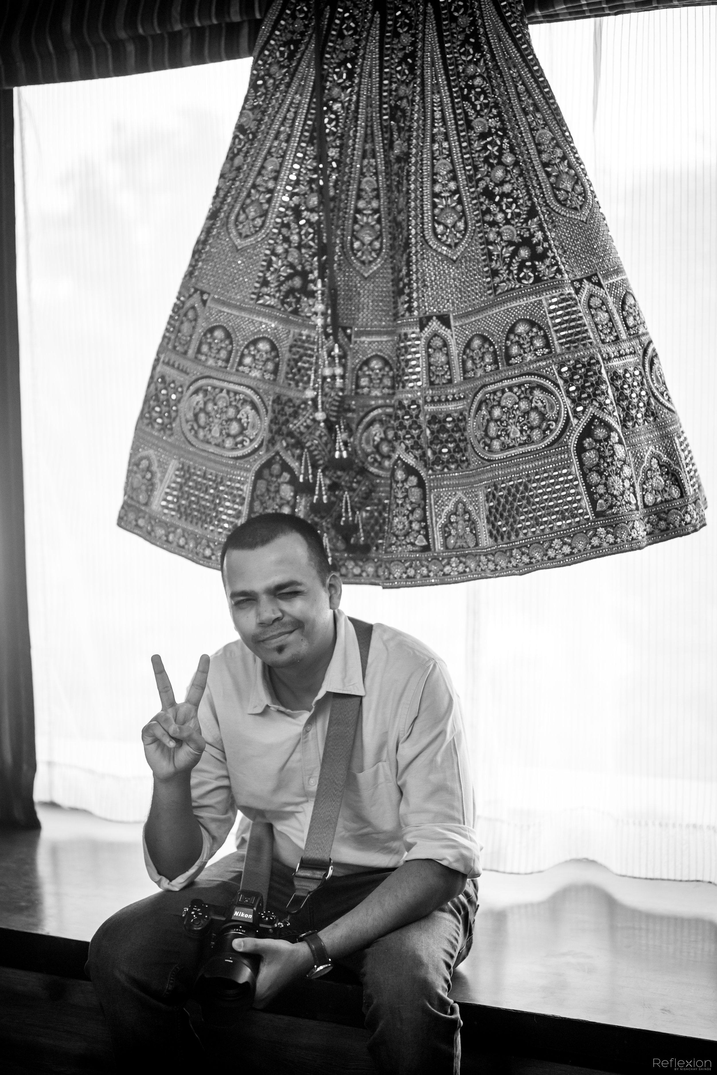 reflexion-bts-2025-26-134.jpg