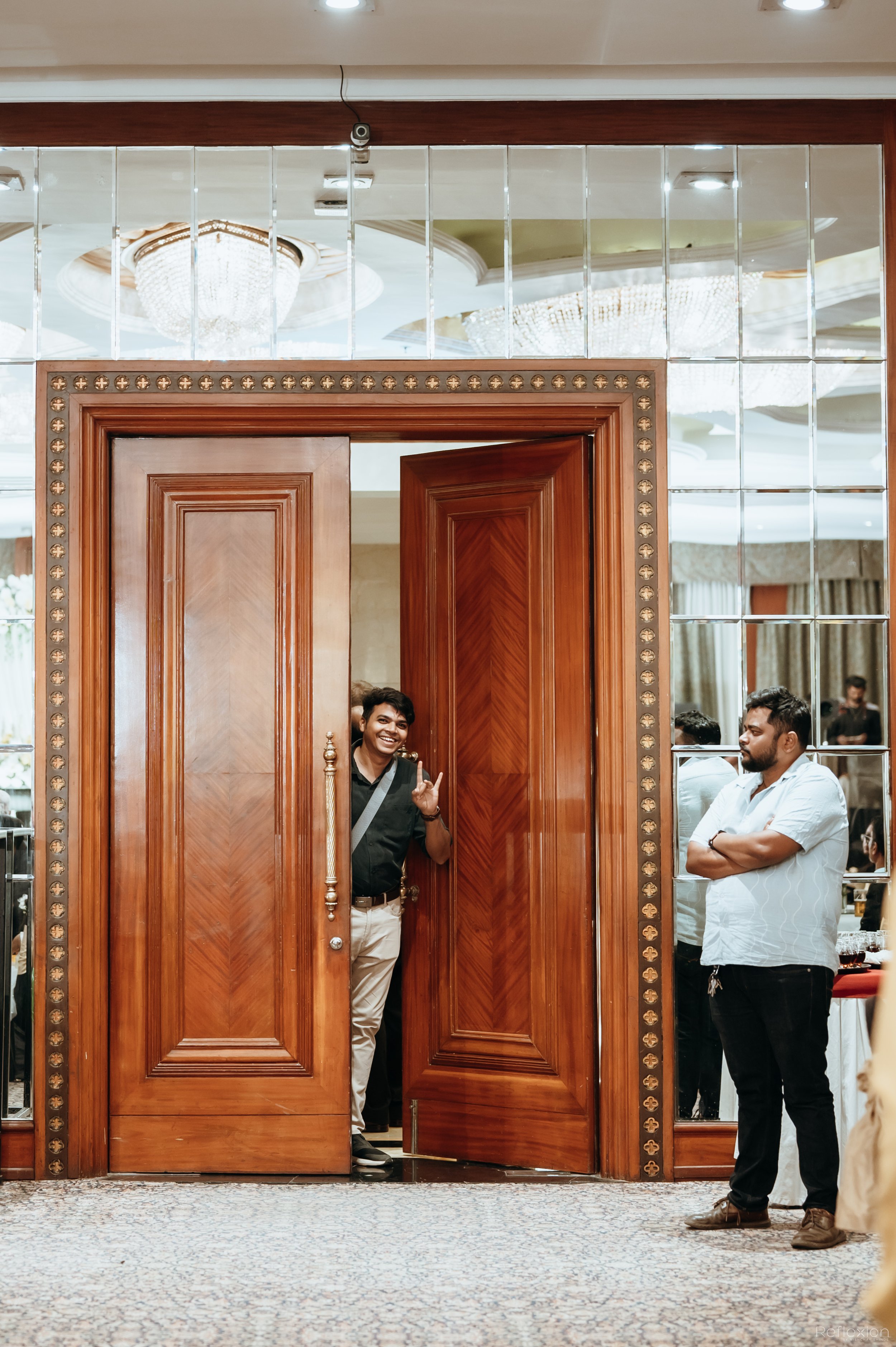 reflexion-bts-2025-26-127.jpg