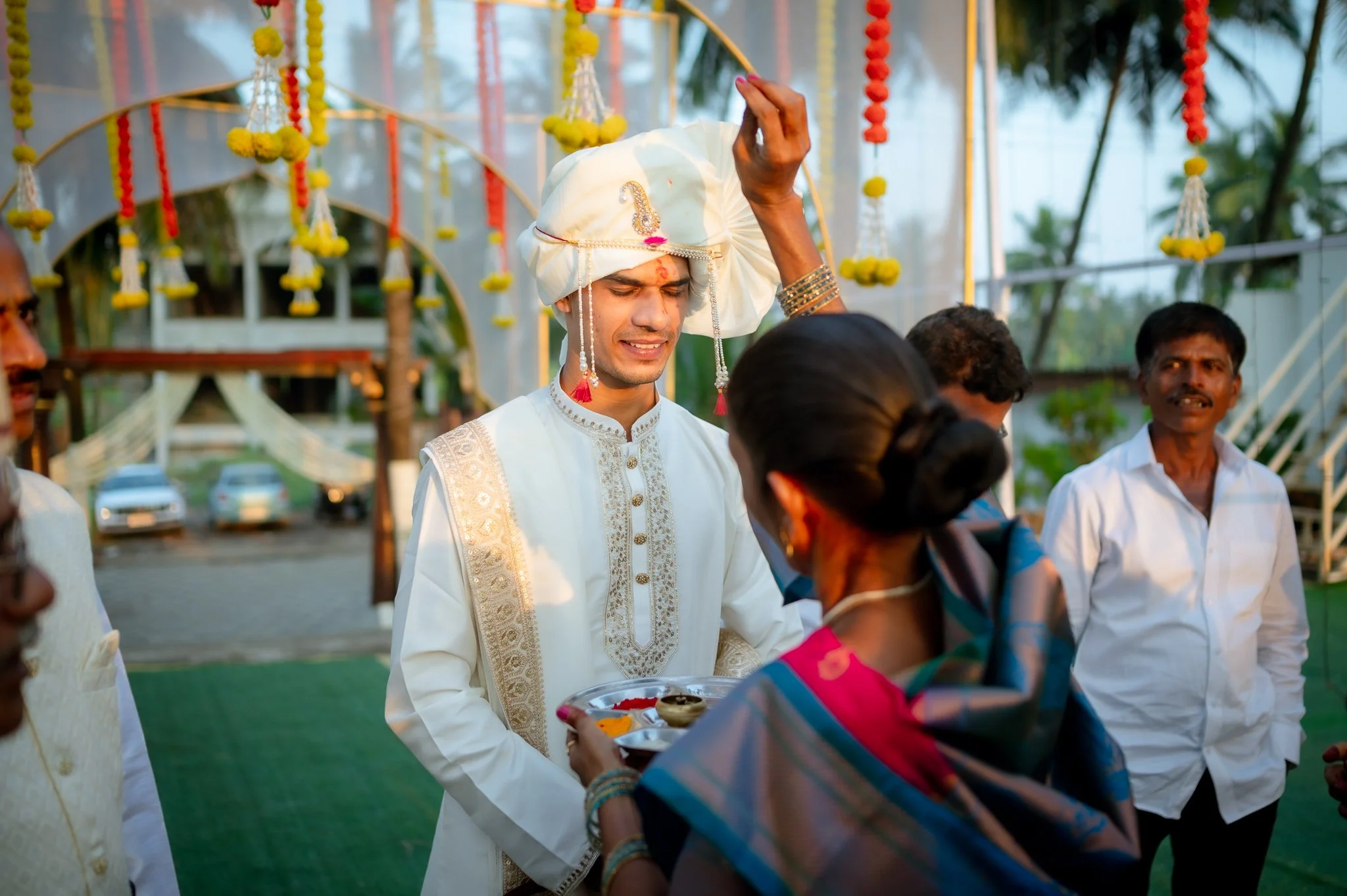 marathi-wedding-mumbai-beachside-reflexionbyns-ar-35.jpg