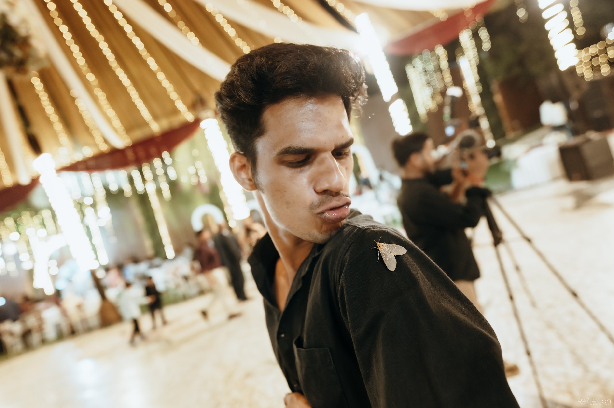 reflexion-bts-2025-26-95.jpg