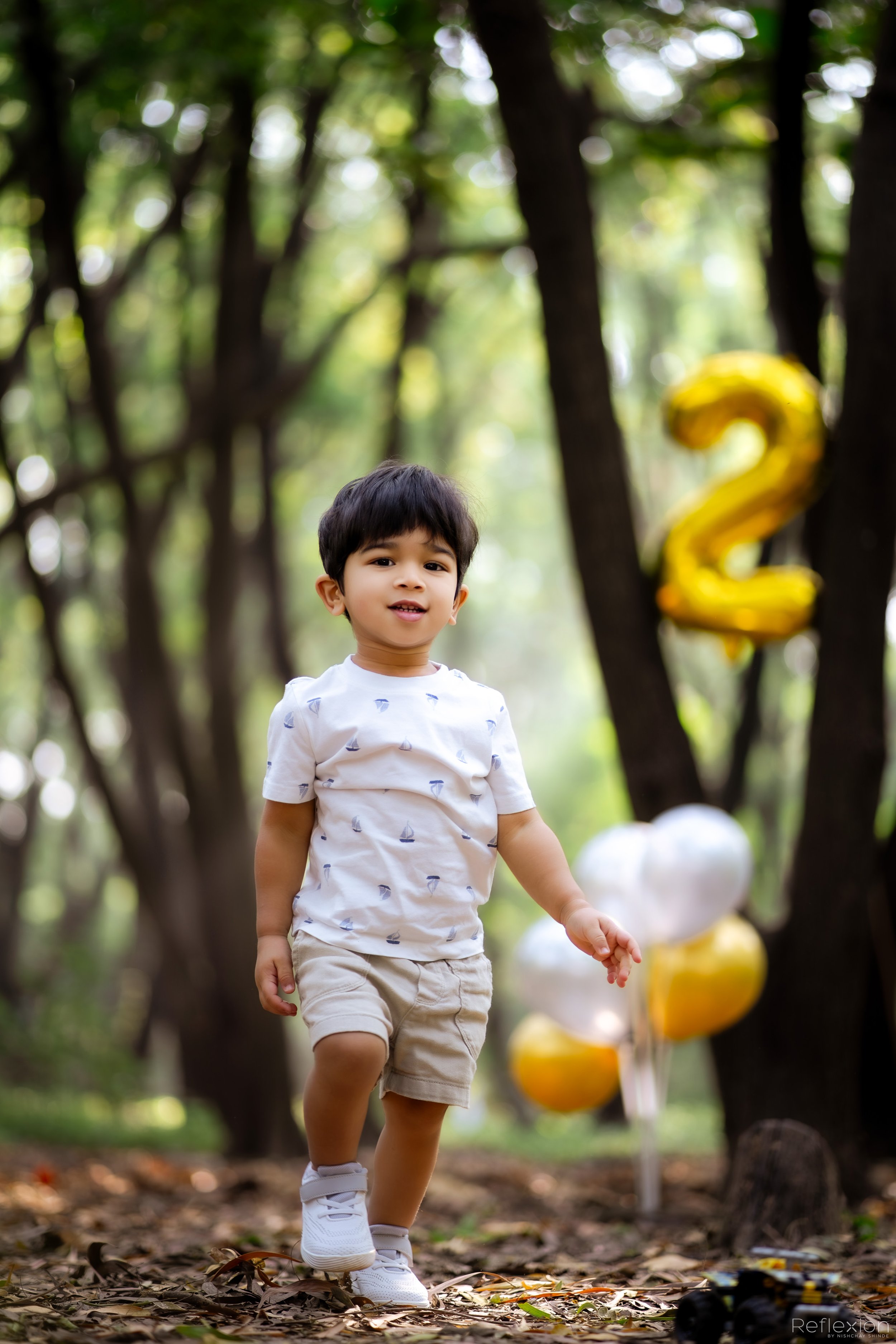 arjun-2yrs-edited-25.jpg