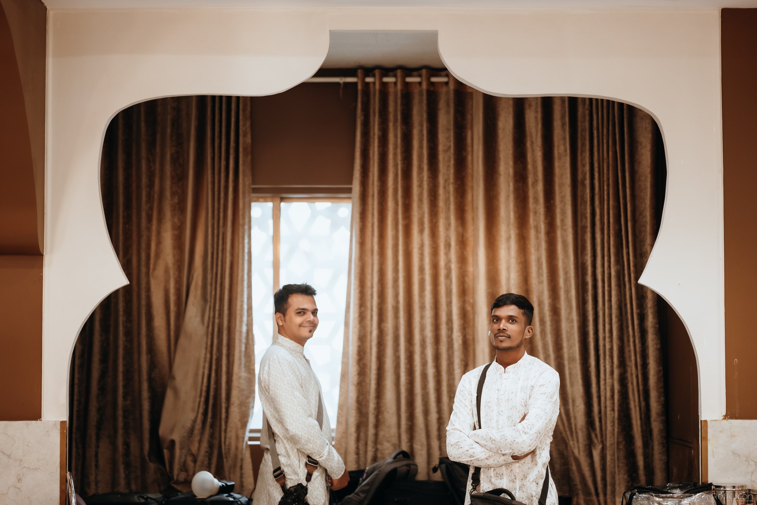 reflexion-bts-2025-26-190.jpg