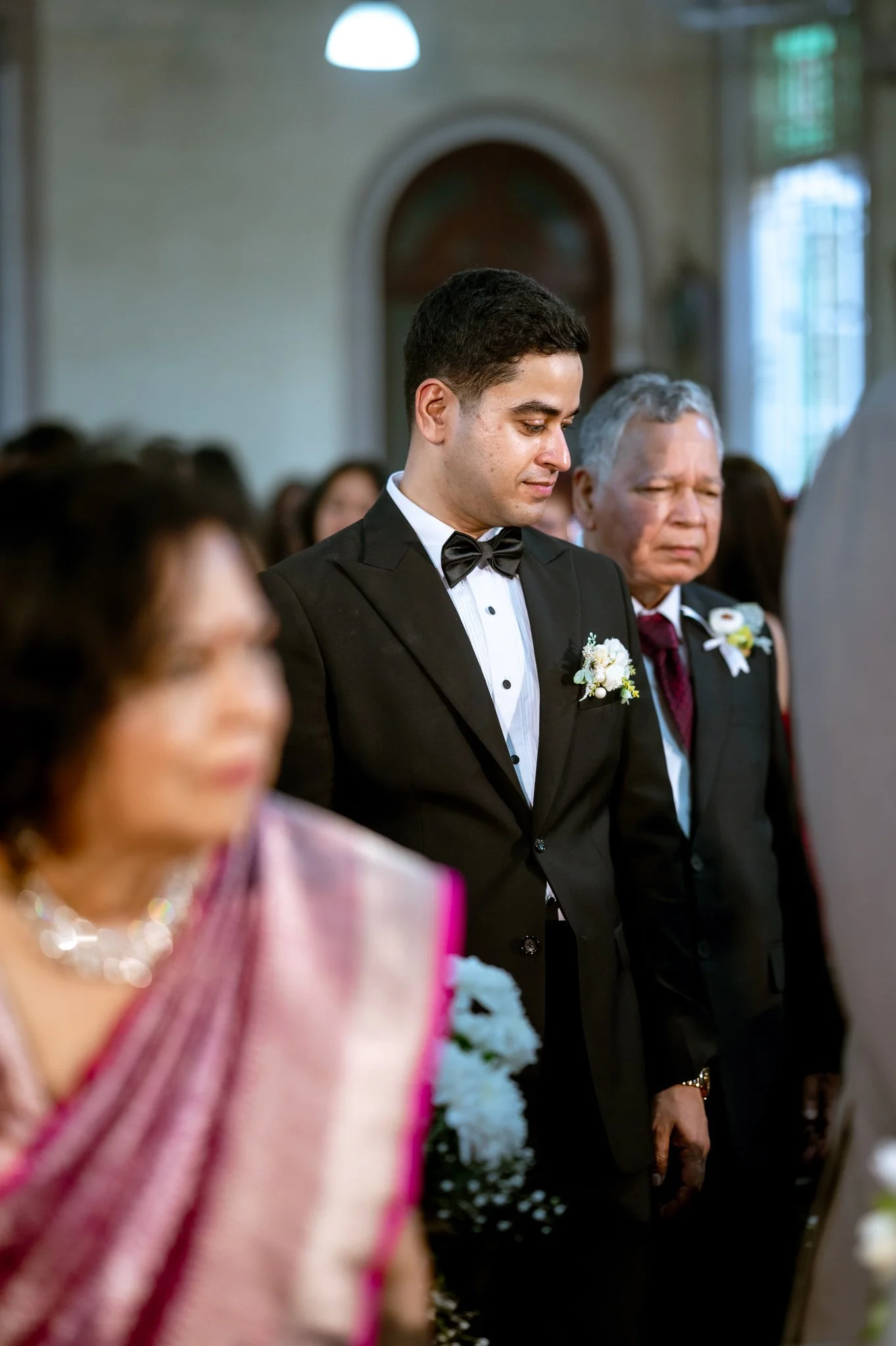reflexionbyns-catholic-wedding-mumbai-sj-99.jpg