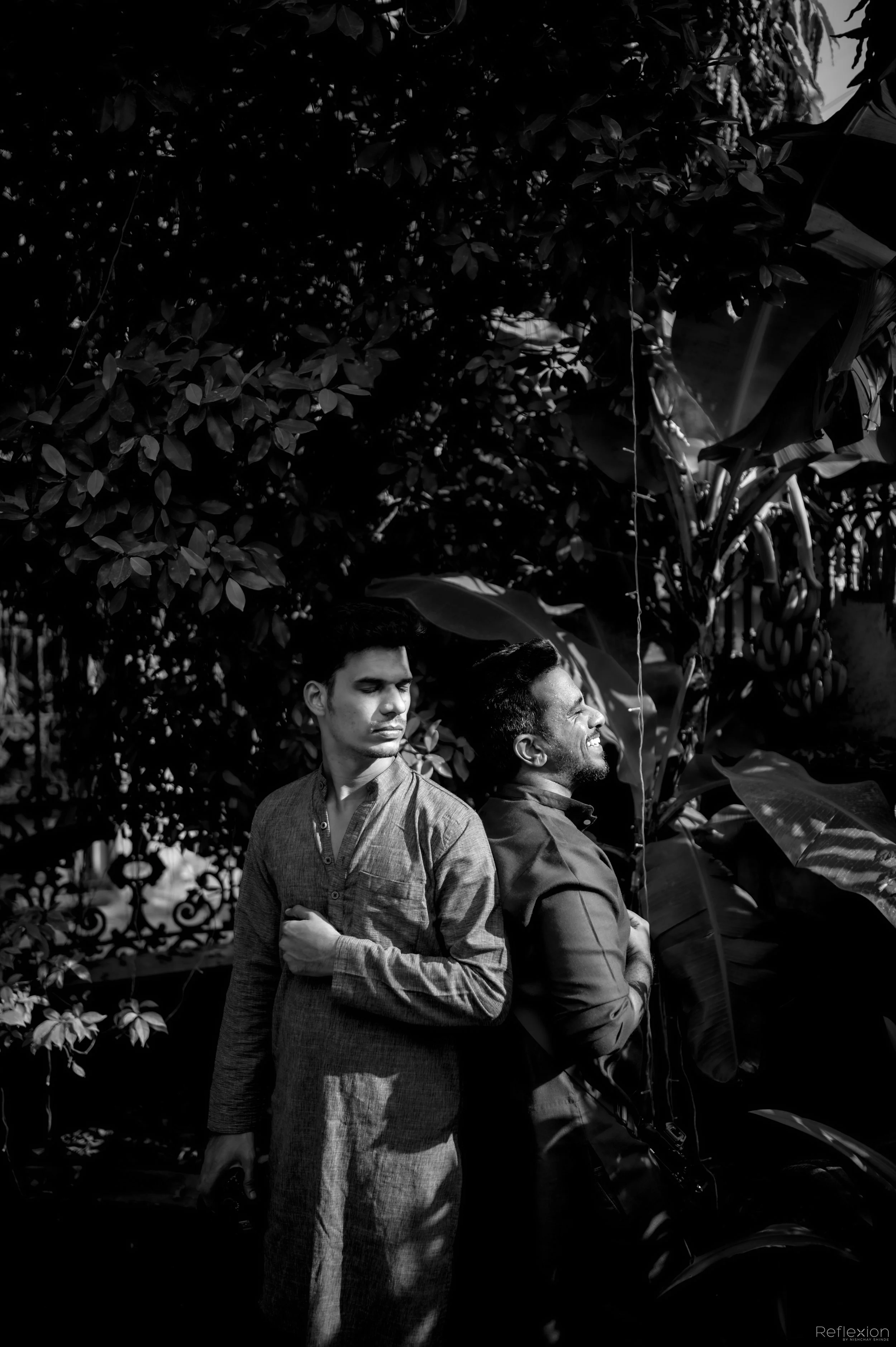reflexion-bts-2025-26-67.jpg