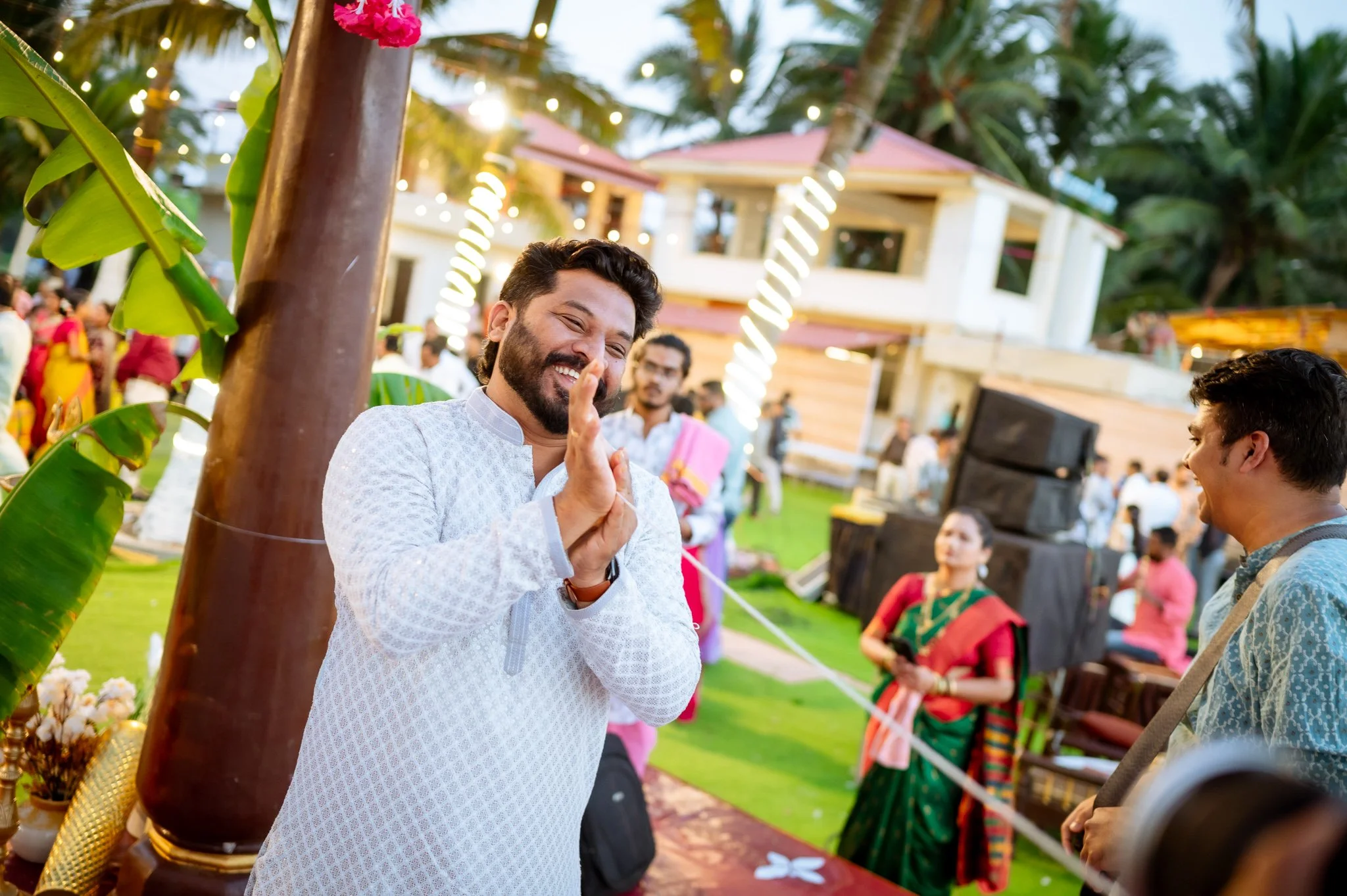 marathi-wedding-mumbai-beachside-reflexionbyns-ar-92.jpg