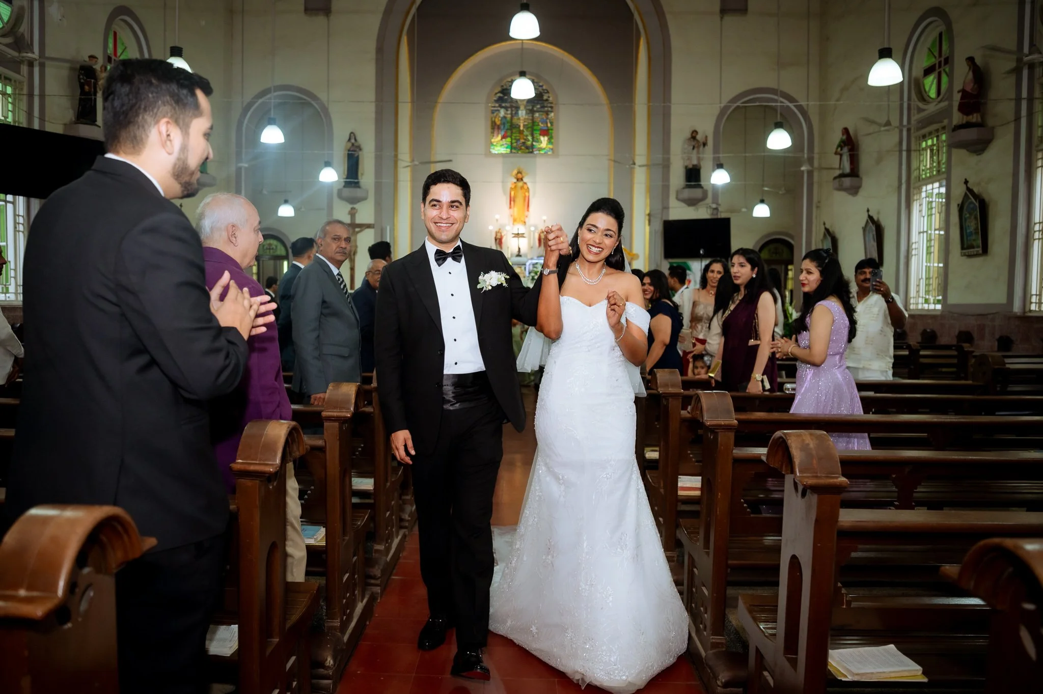 reflexionbyns-catholic-wedding-mumbai-sj-135.jpg