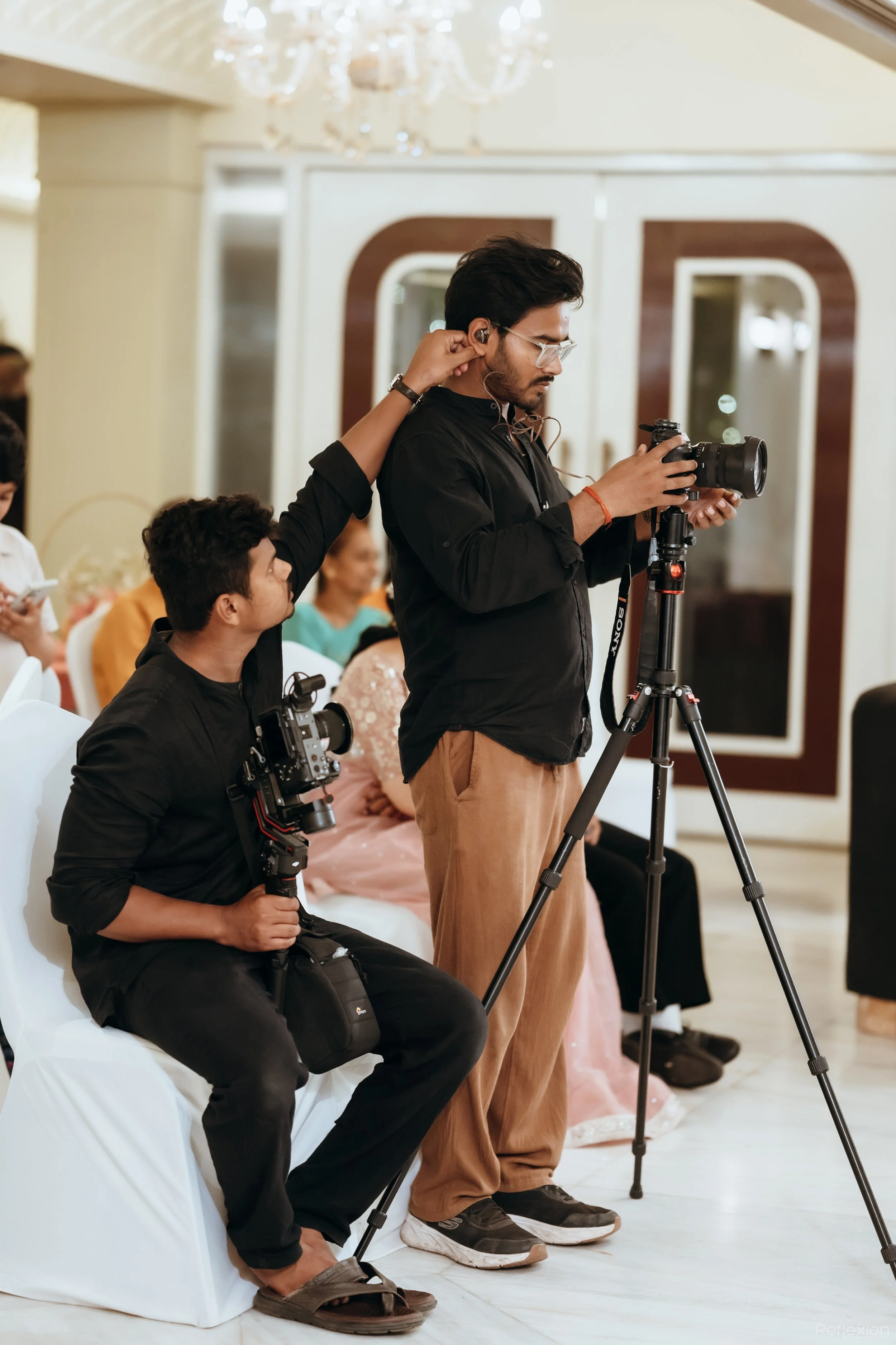 reflexion-bts-2025-26-150.jpg