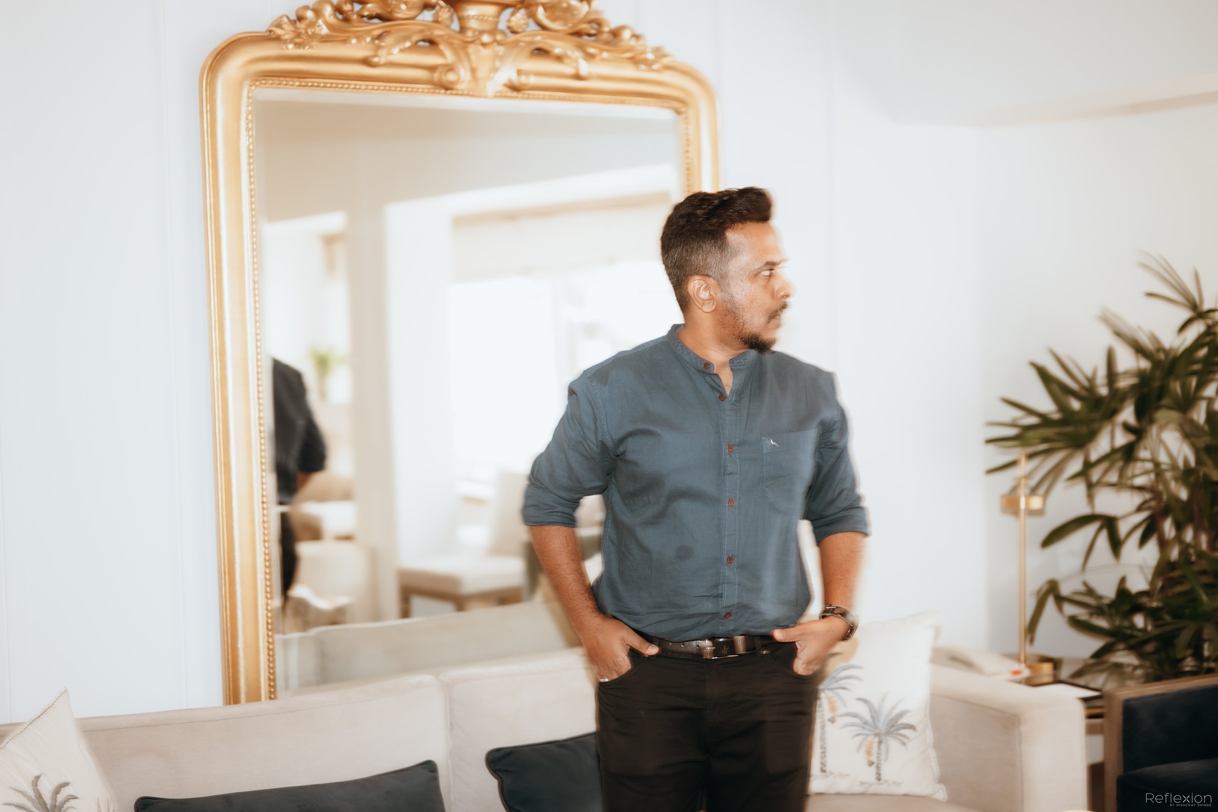 reflexion-bts-2025-26-28.jpg