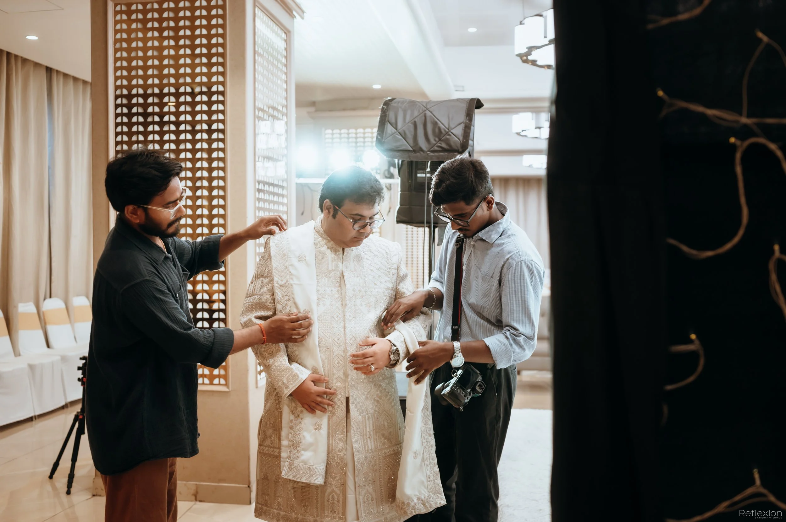 reflexion-bts-2025-26-137.jpg