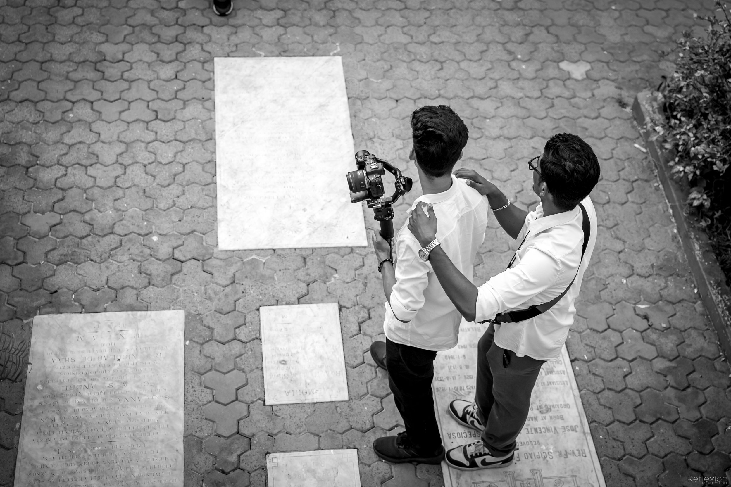 reflexion-bts-2025-26-124.jpg