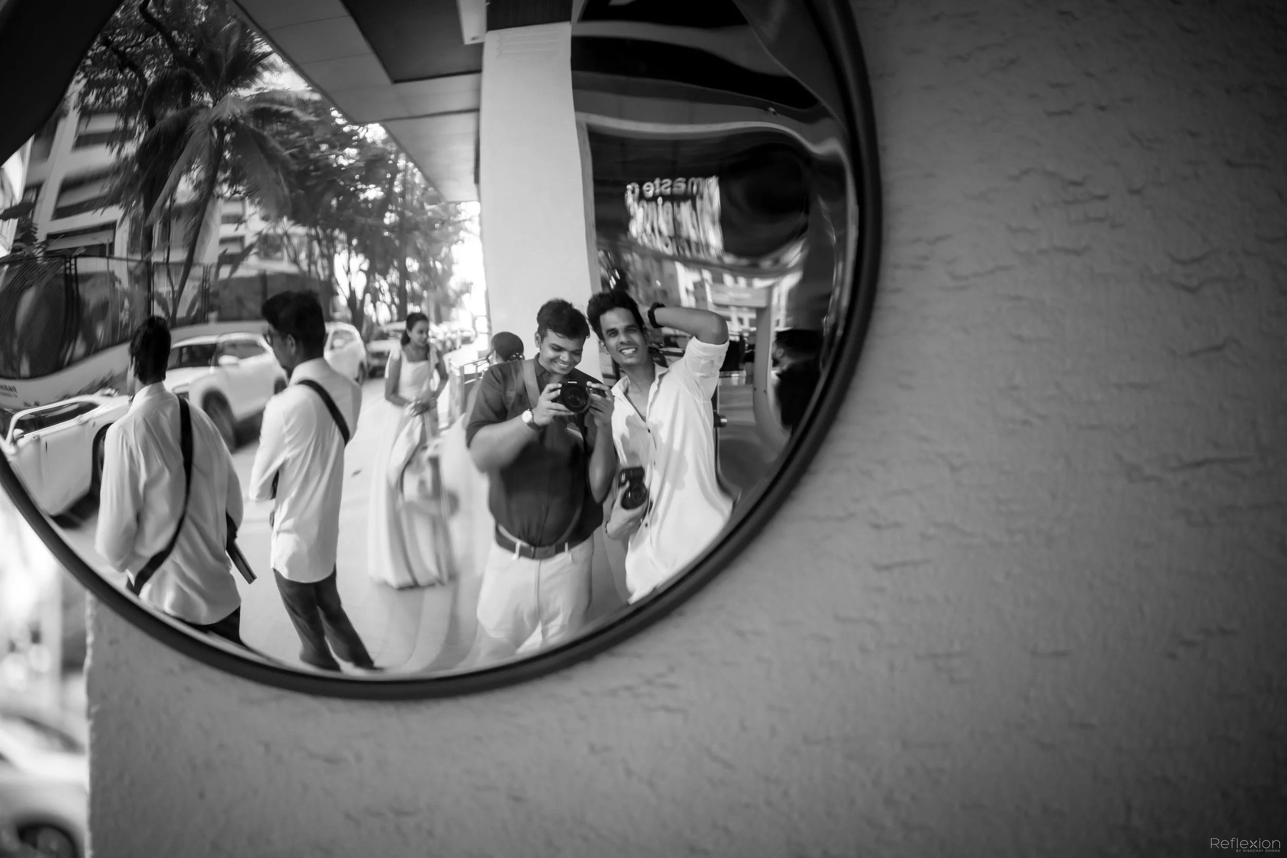 reflexion-bts-2025-26-121.jpg