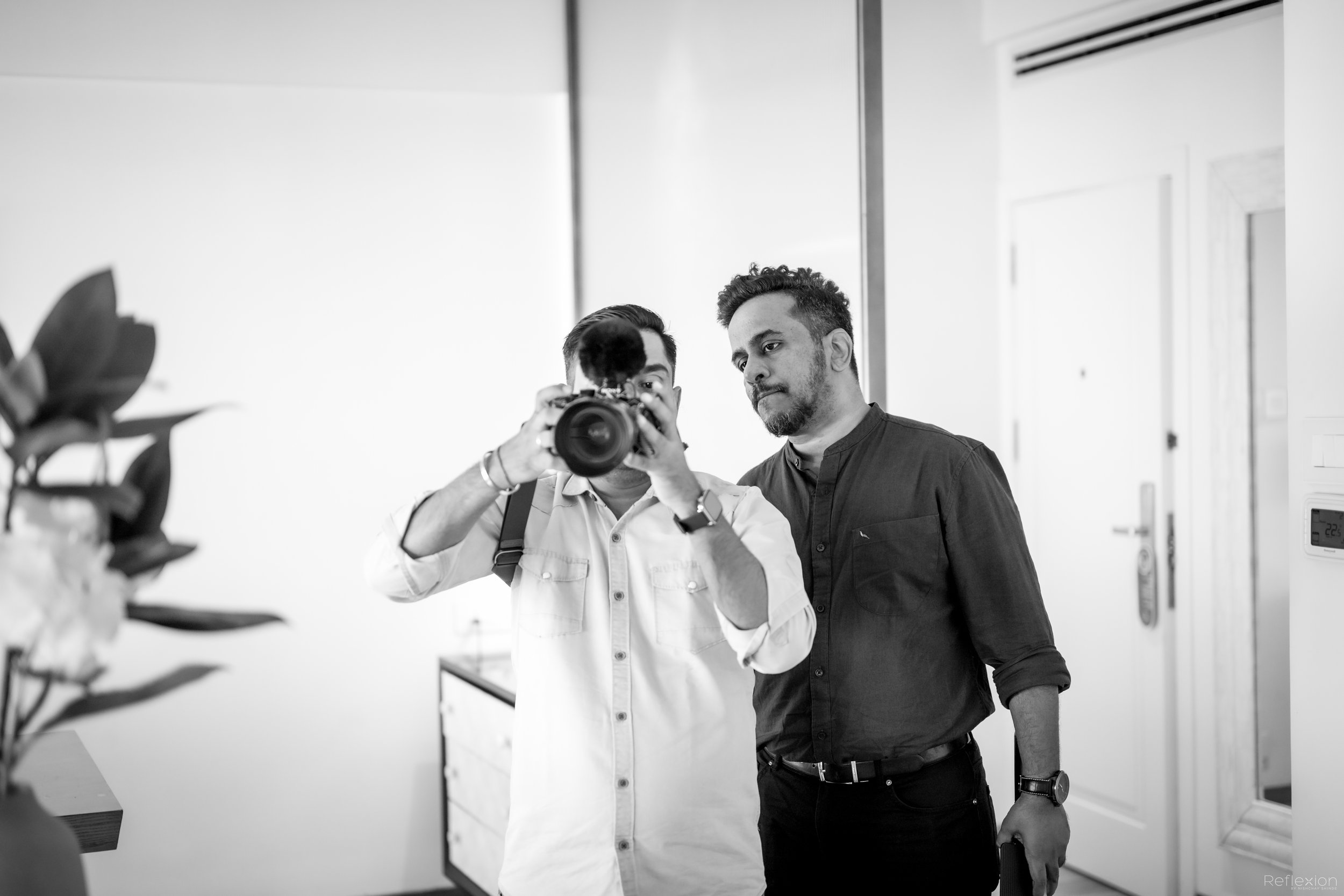 reflexion-bts-2025-26-29.jpg
