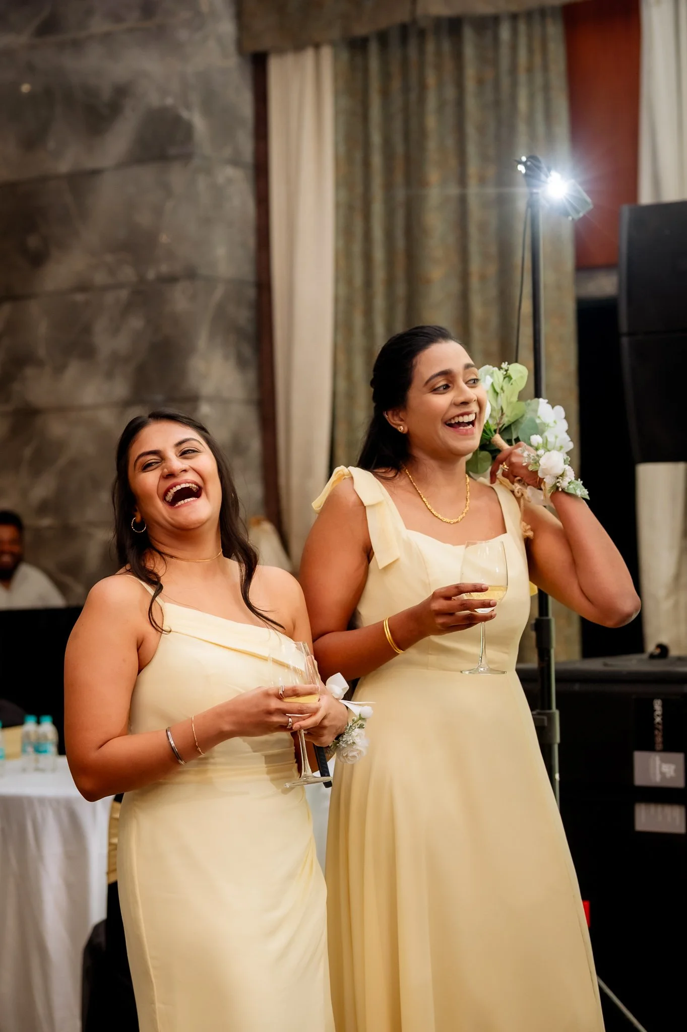 catholic-wedding-mumbai-reflexionbyns-an-138.jpg
