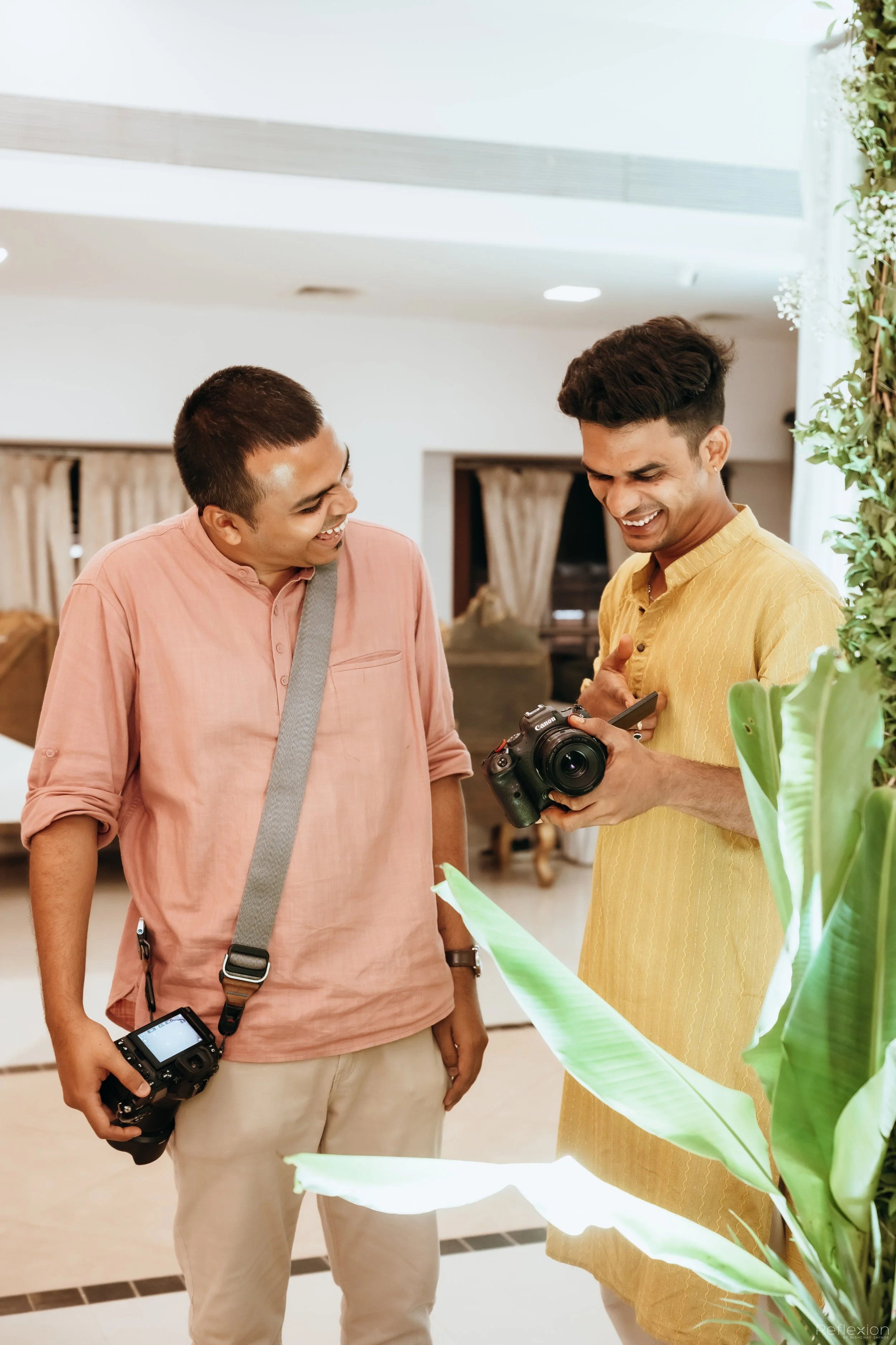 reflexion-bts-2025-26-167.jpg