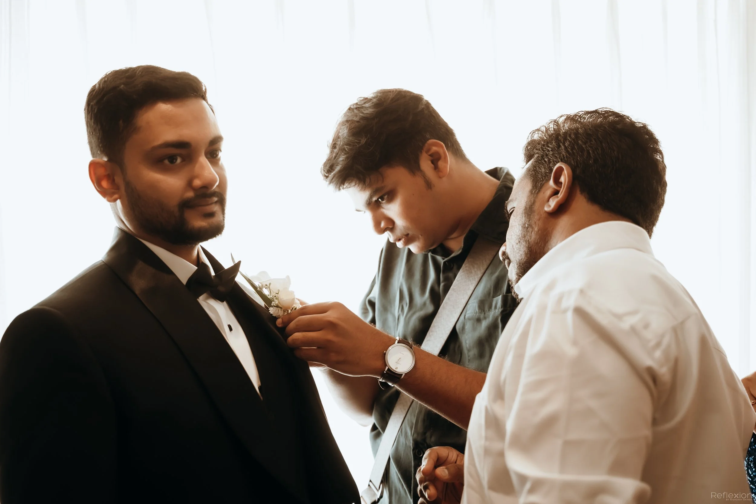 reflexion-bts-2025-26-116.jpg