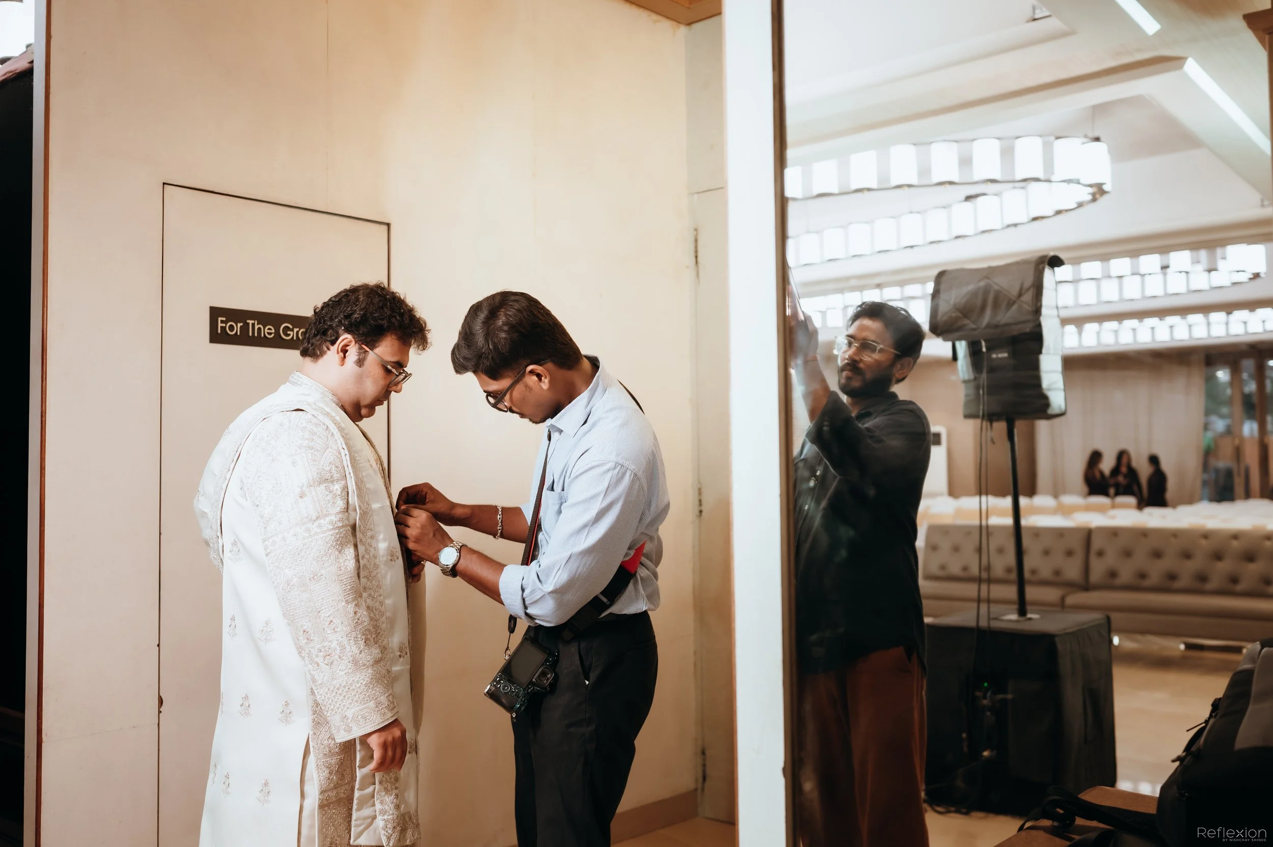 reflexion-bts-2025-26-138.jpg