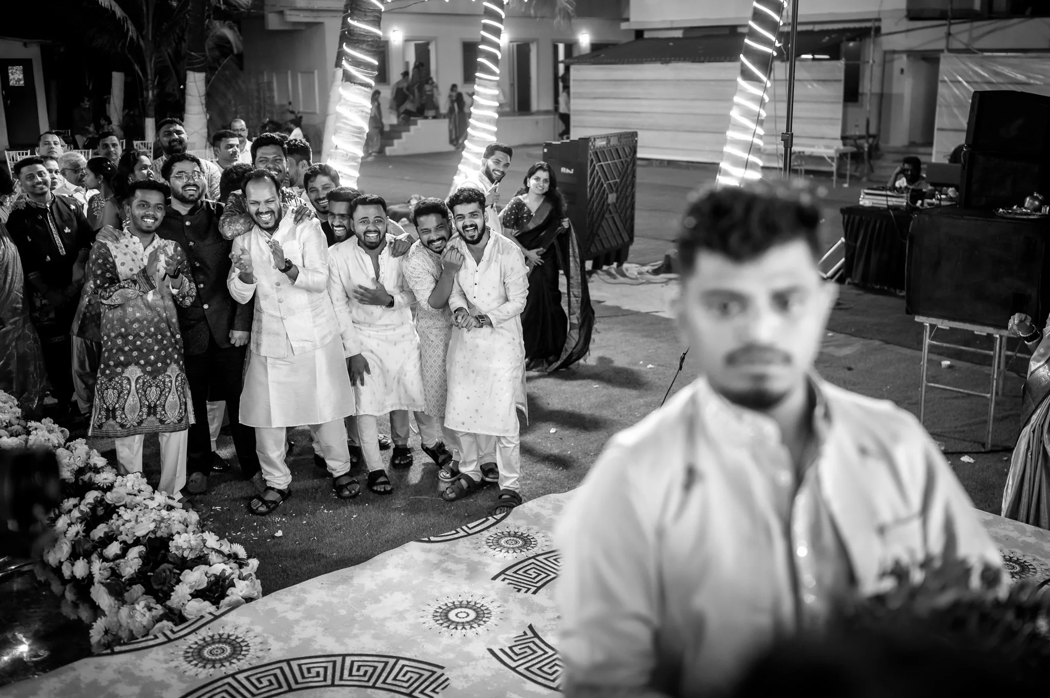 marathi-wedding-mumbai-beachside-reflexionbyns-ar-133.jpg